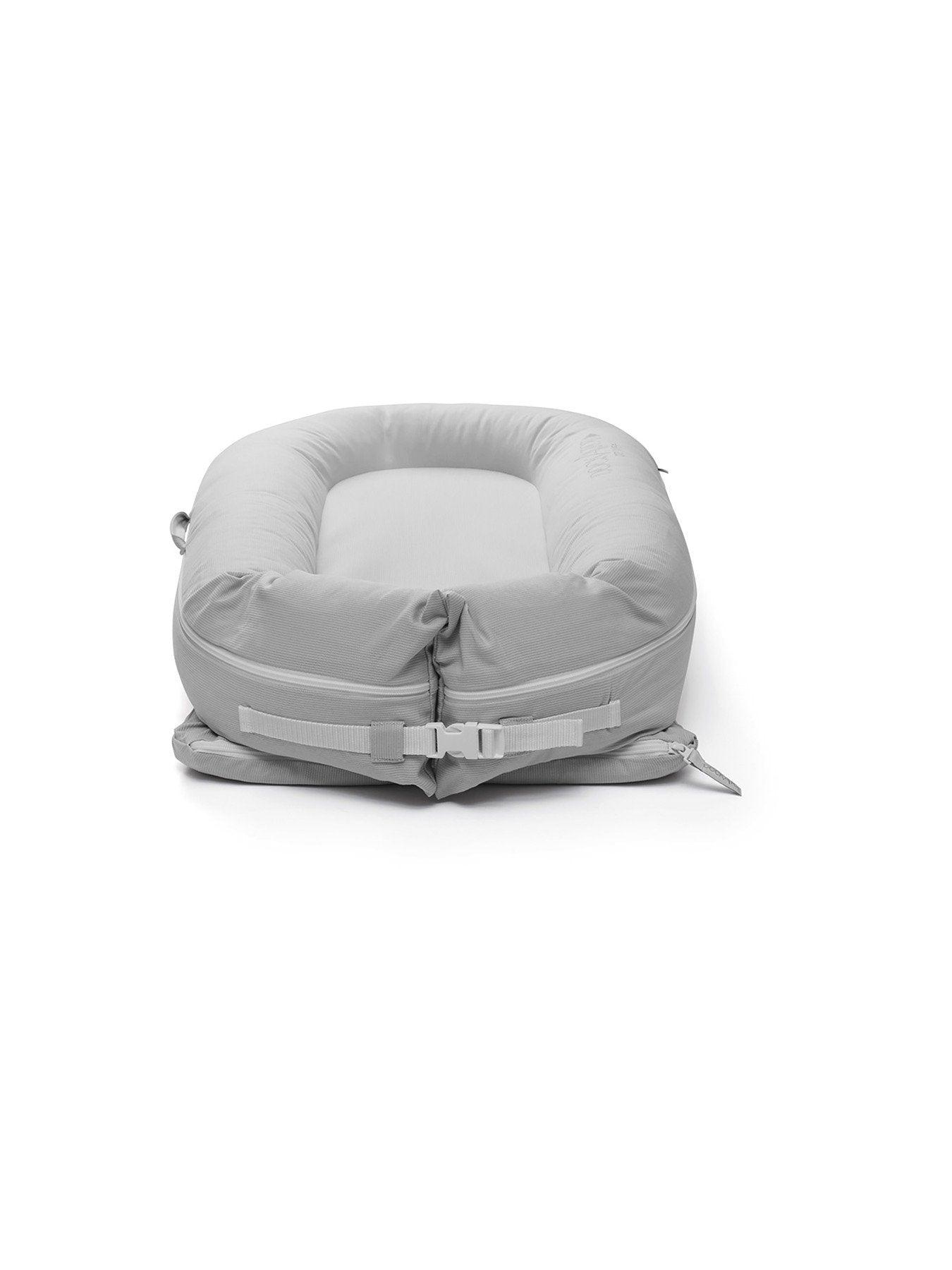 DockATot Deluxe Cover