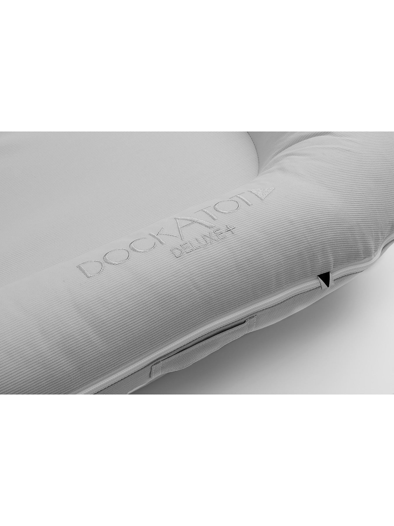 DockATot Deluxe Cover