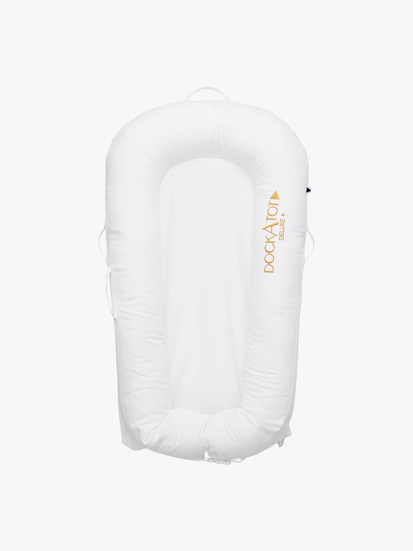 DockATot Deluxe Dock