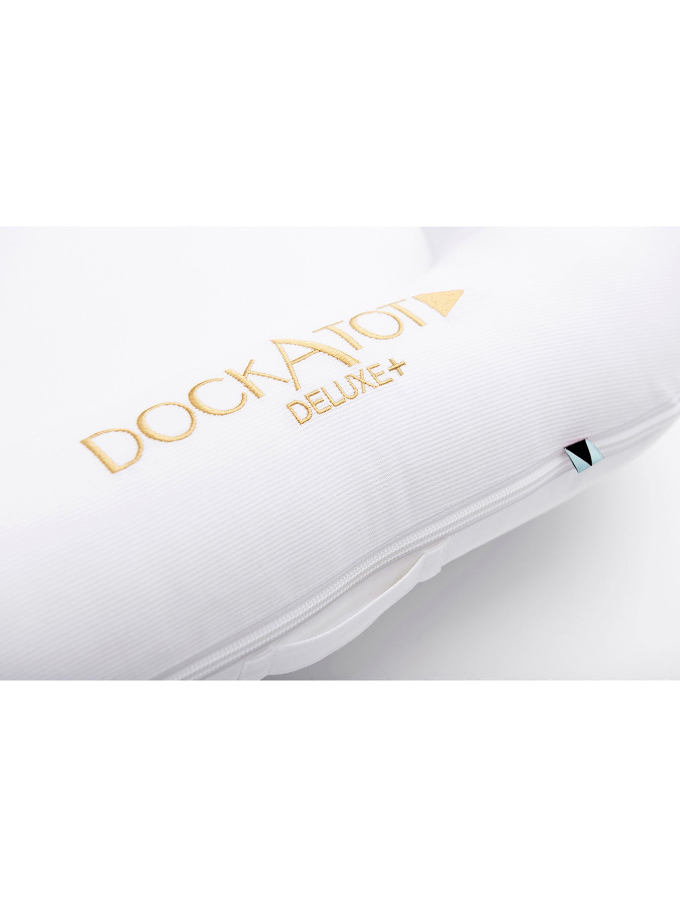 DockATot Deluxe Dock – Fenwick