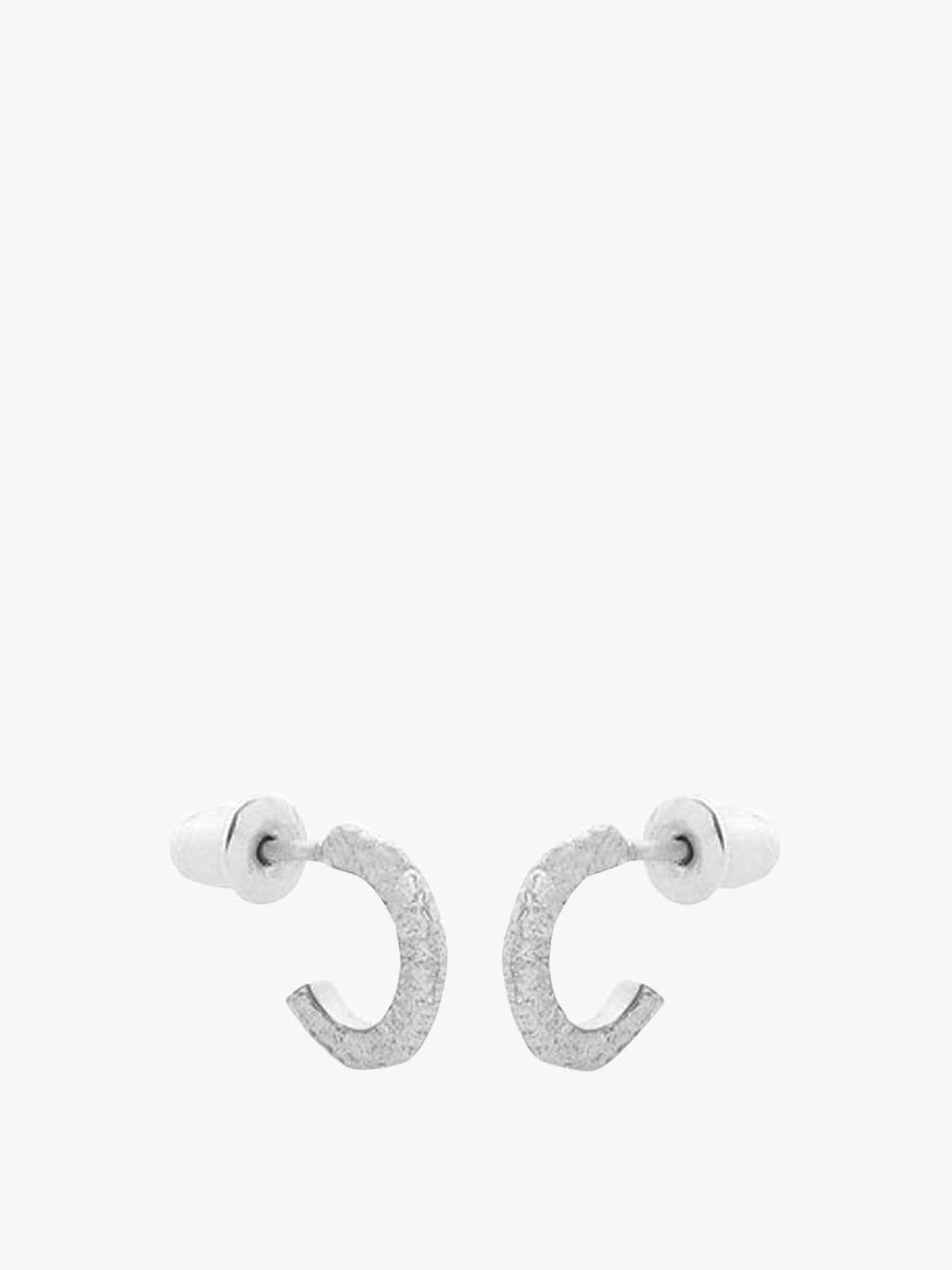 Aurora Earrings