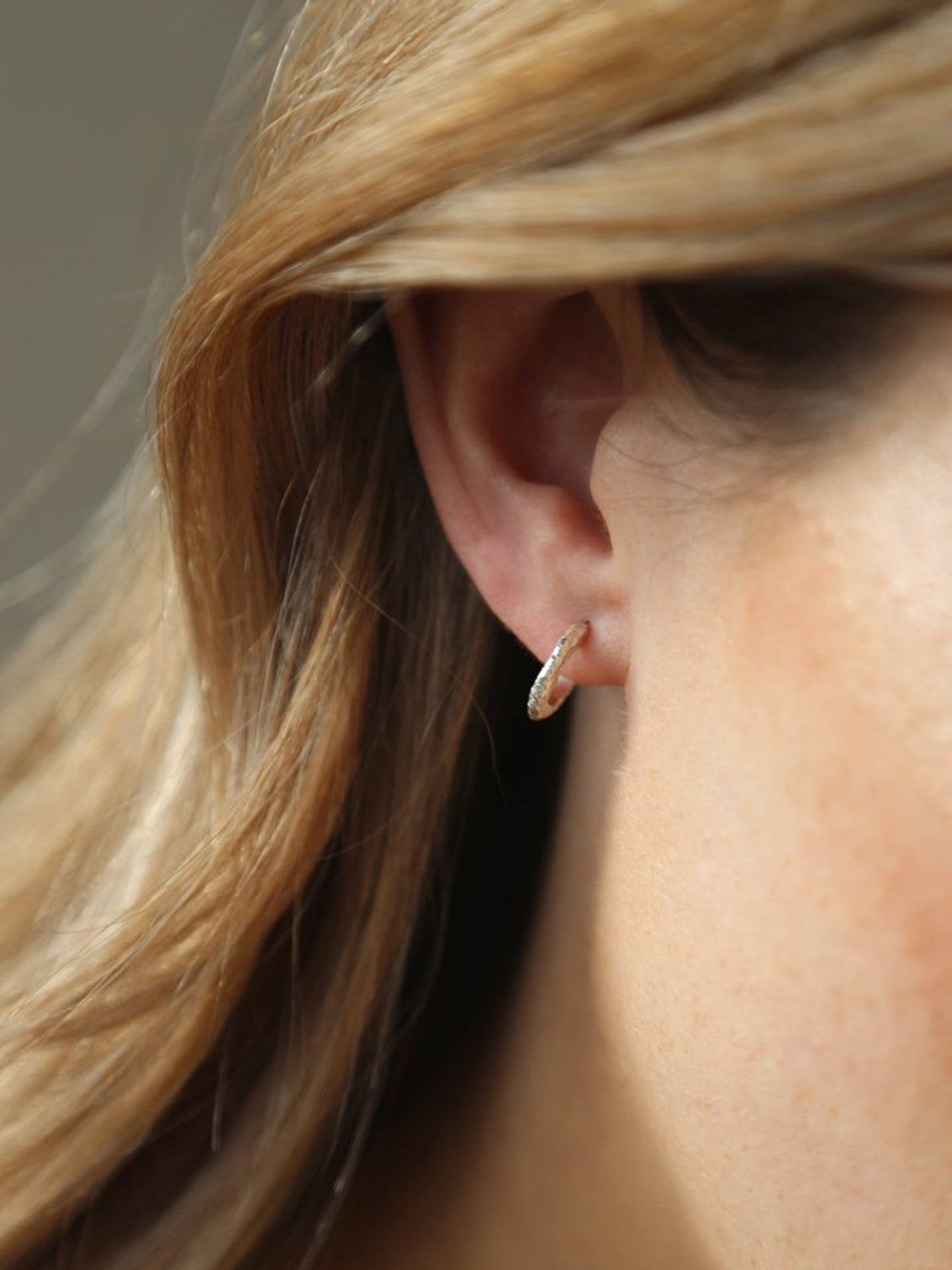 Aurora Earrings