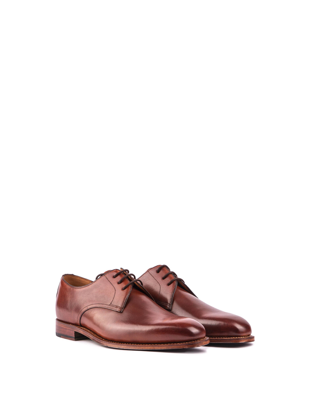 OLIVER SWEENEY Eastington Shoes