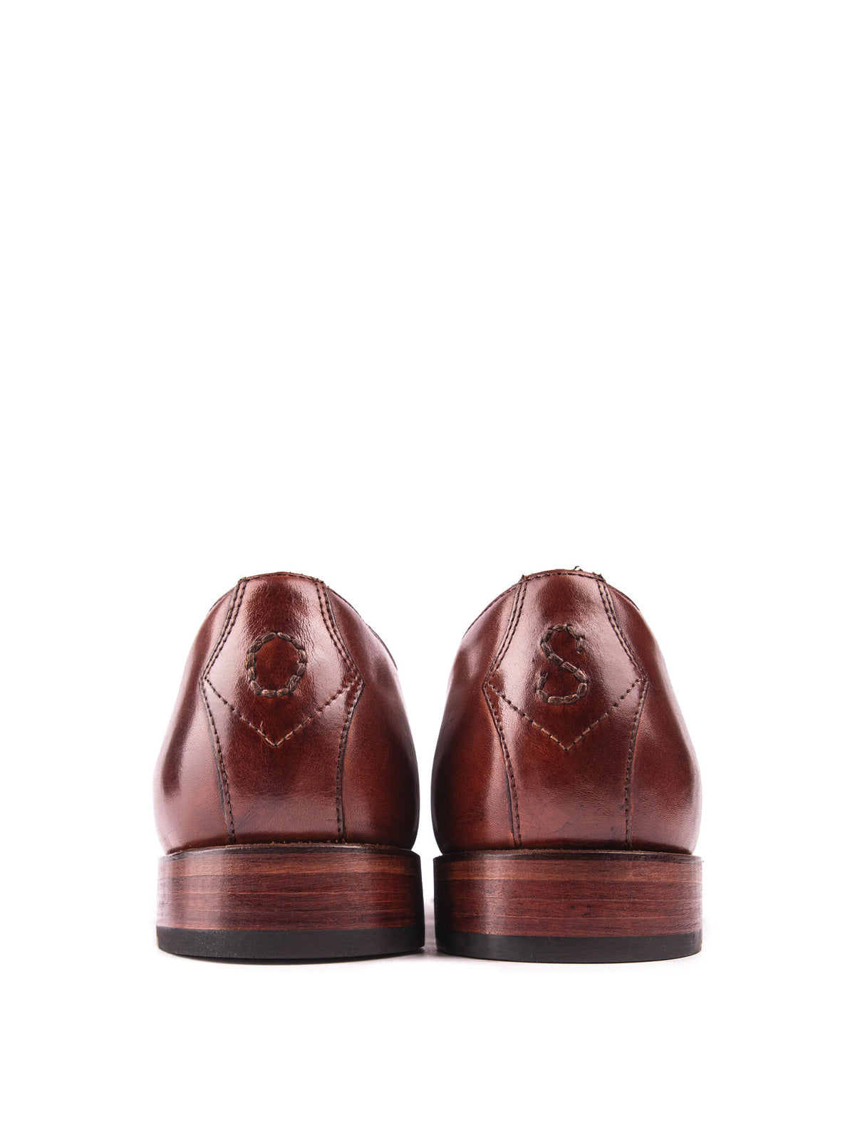 OLIVER SWEENEY Eastington Shoes
