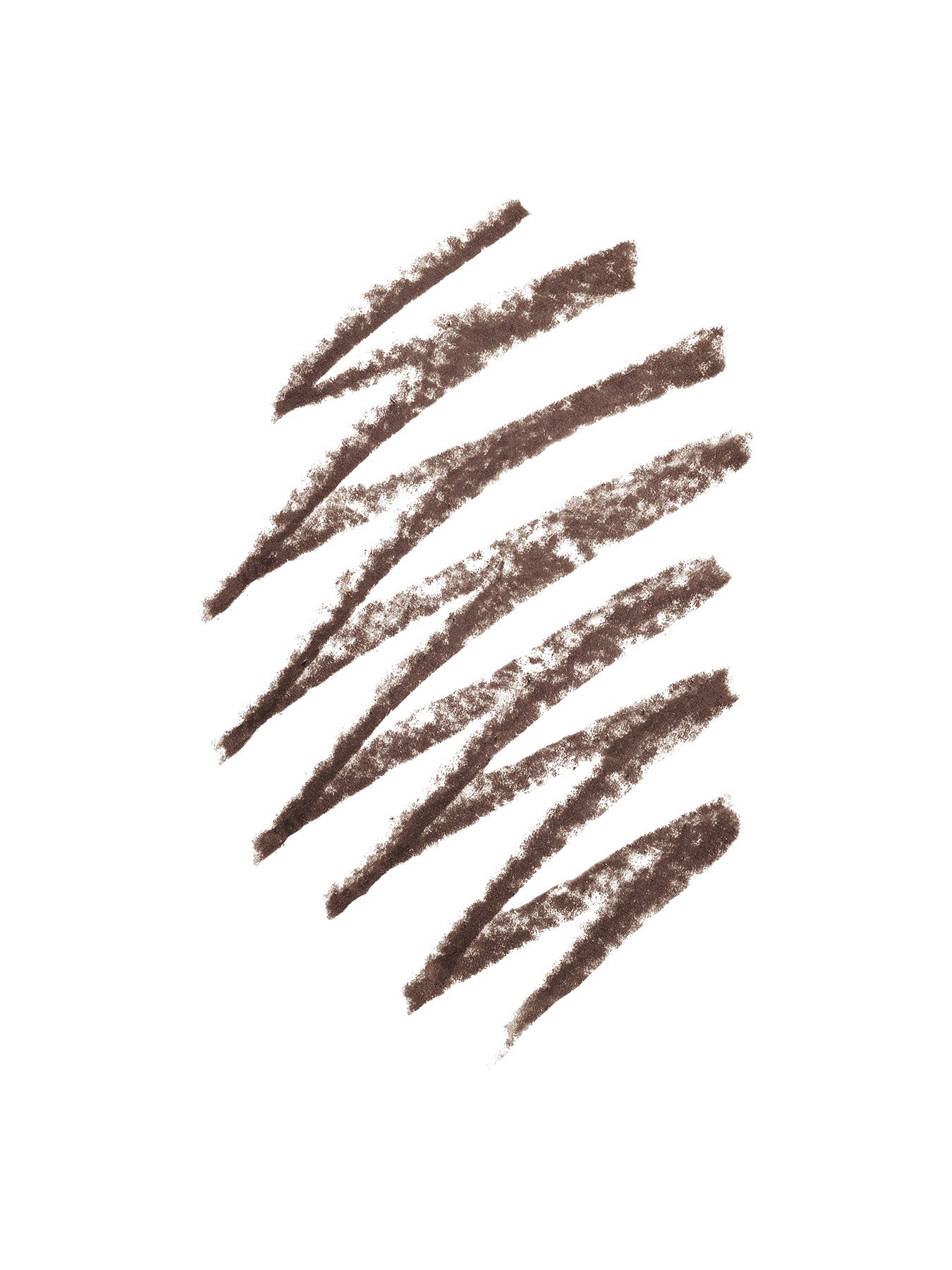 Brow Cheat Refill