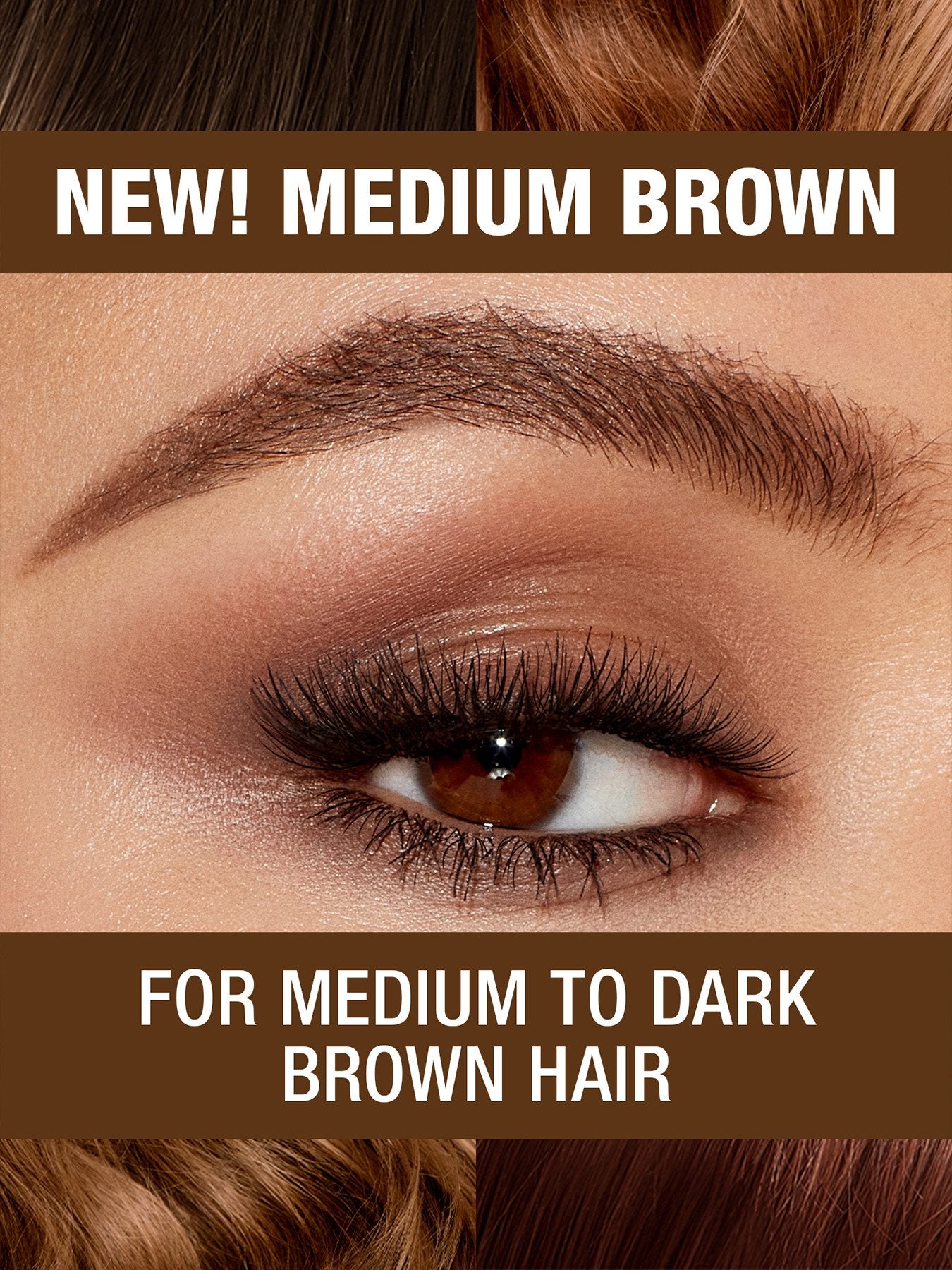 Brow Cheat Refill