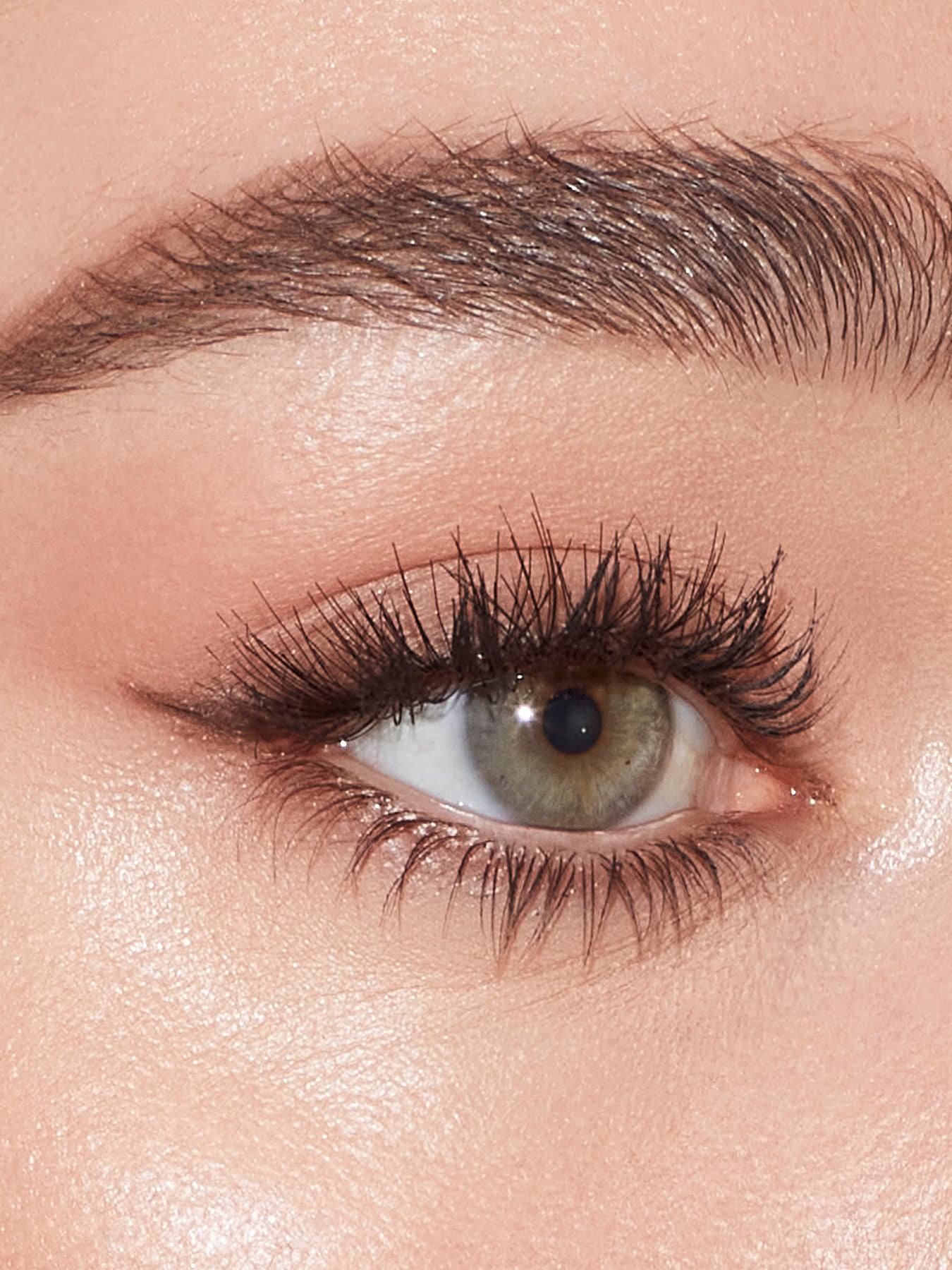 Brow Cheat