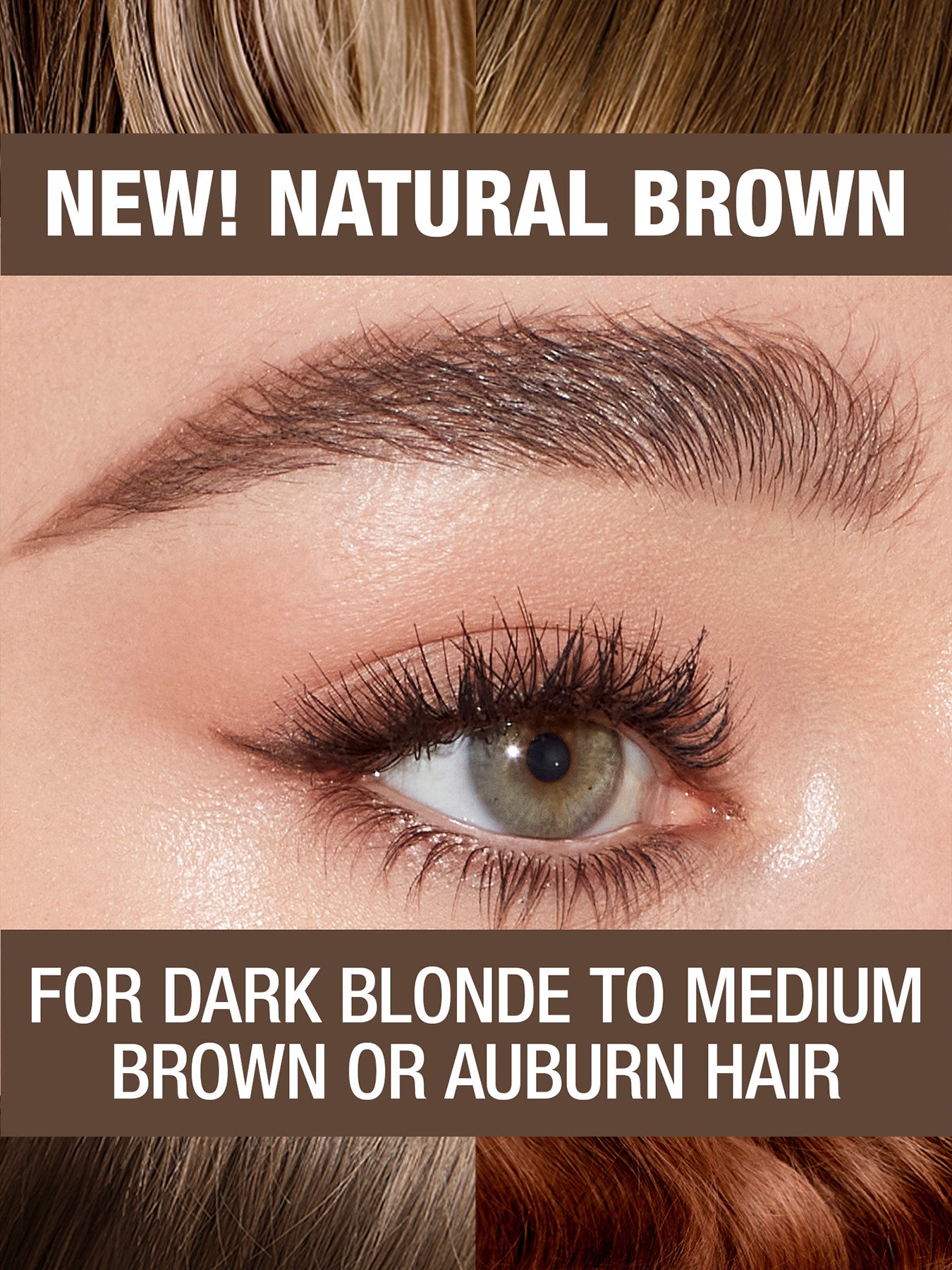 Brow Cheat
