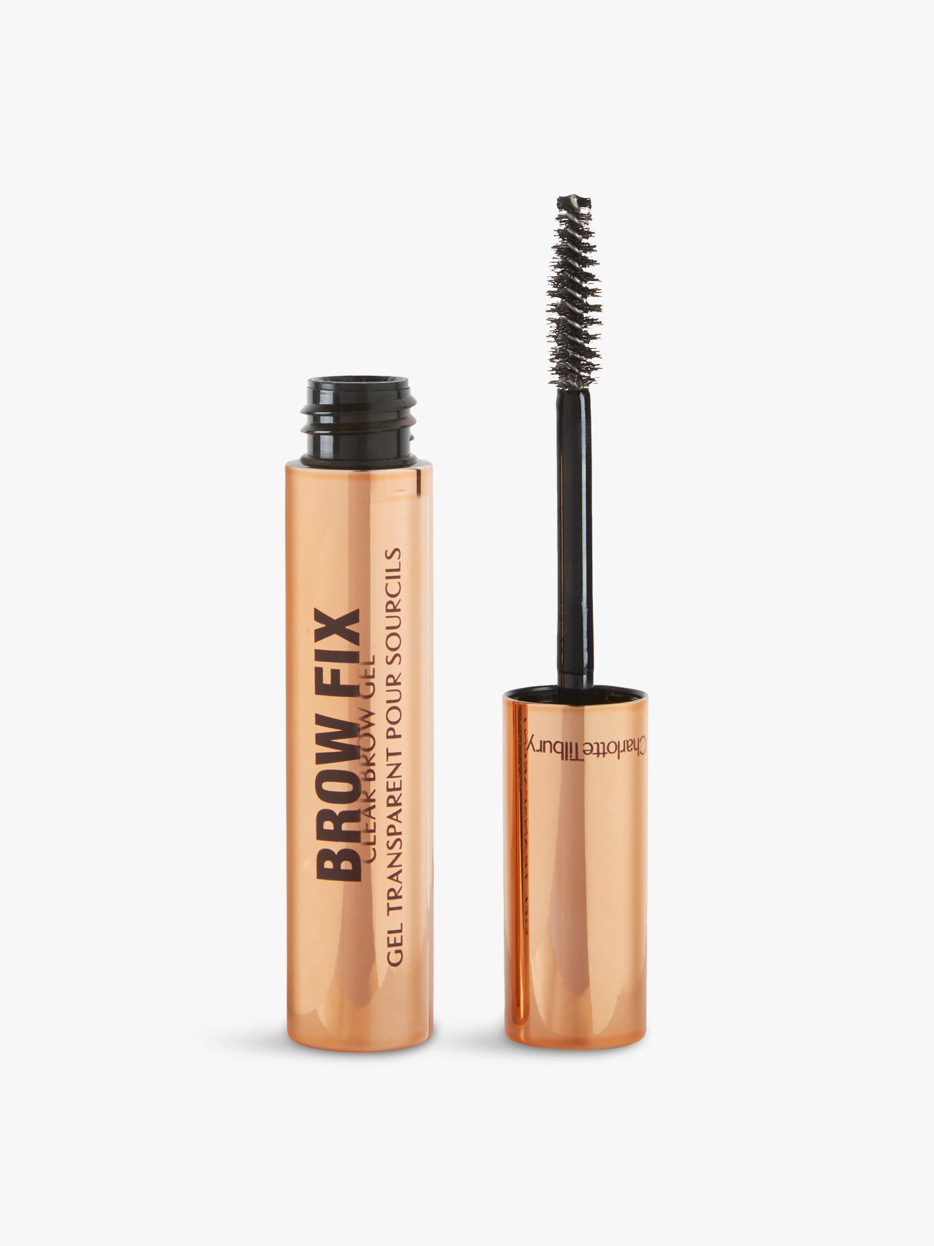Brow Fix