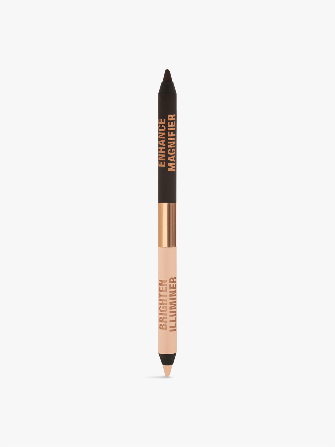 Super Nudes Liner Duo