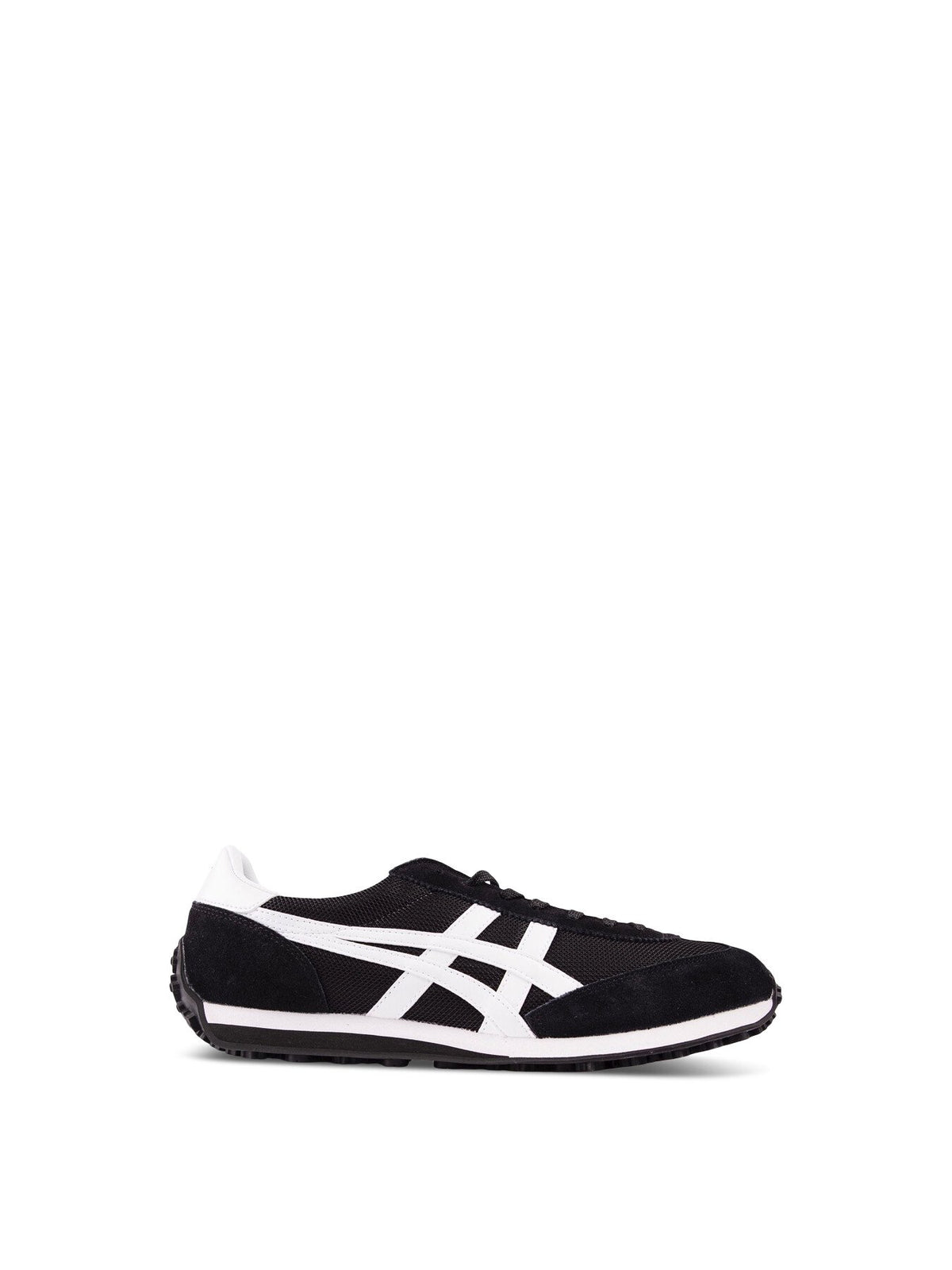 No ColourONITSUKA TIGER Edr 78 Trainers