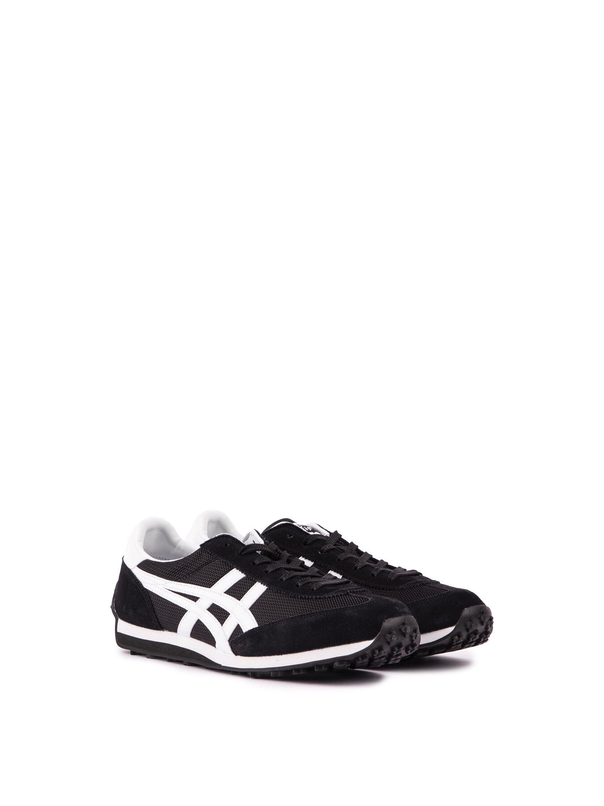 No ColourONITSUKA TIGER Edr 78 Trainers