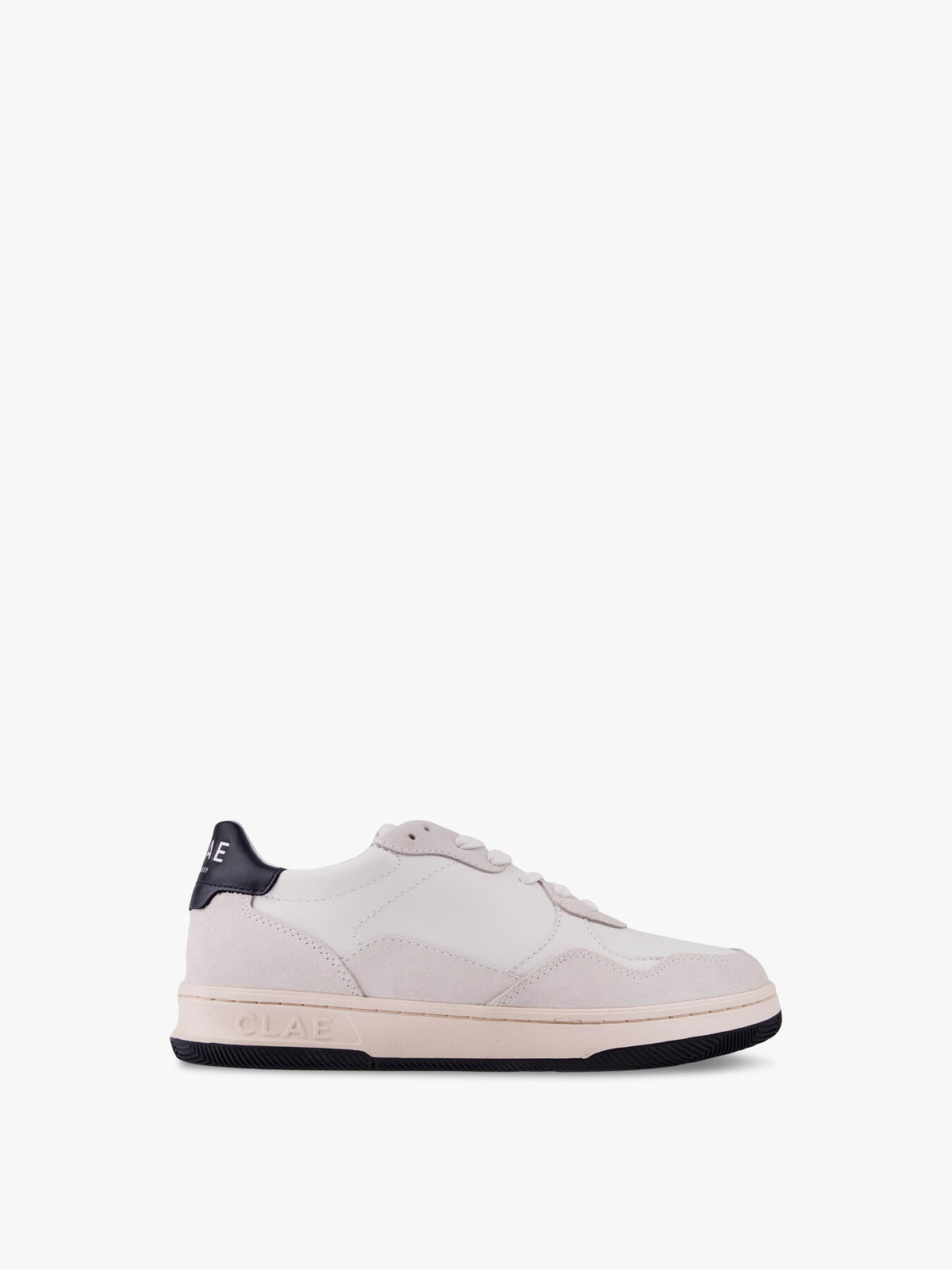 CLAE Elford Trainers