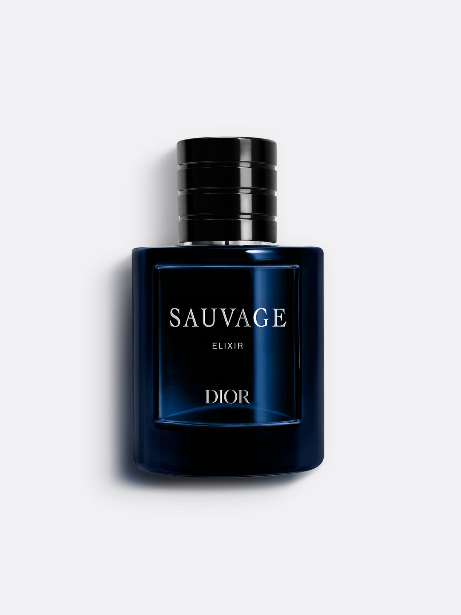 Men's Fragrances