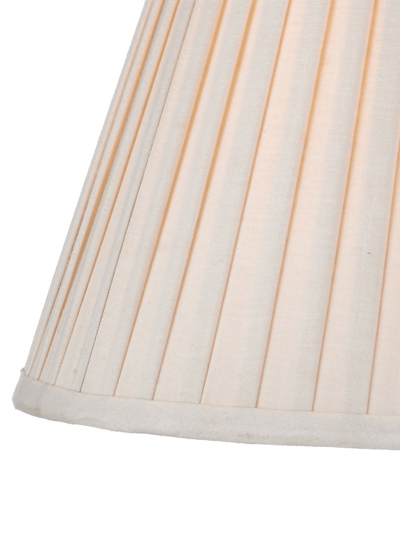 Ely Table Lamp Blue Base