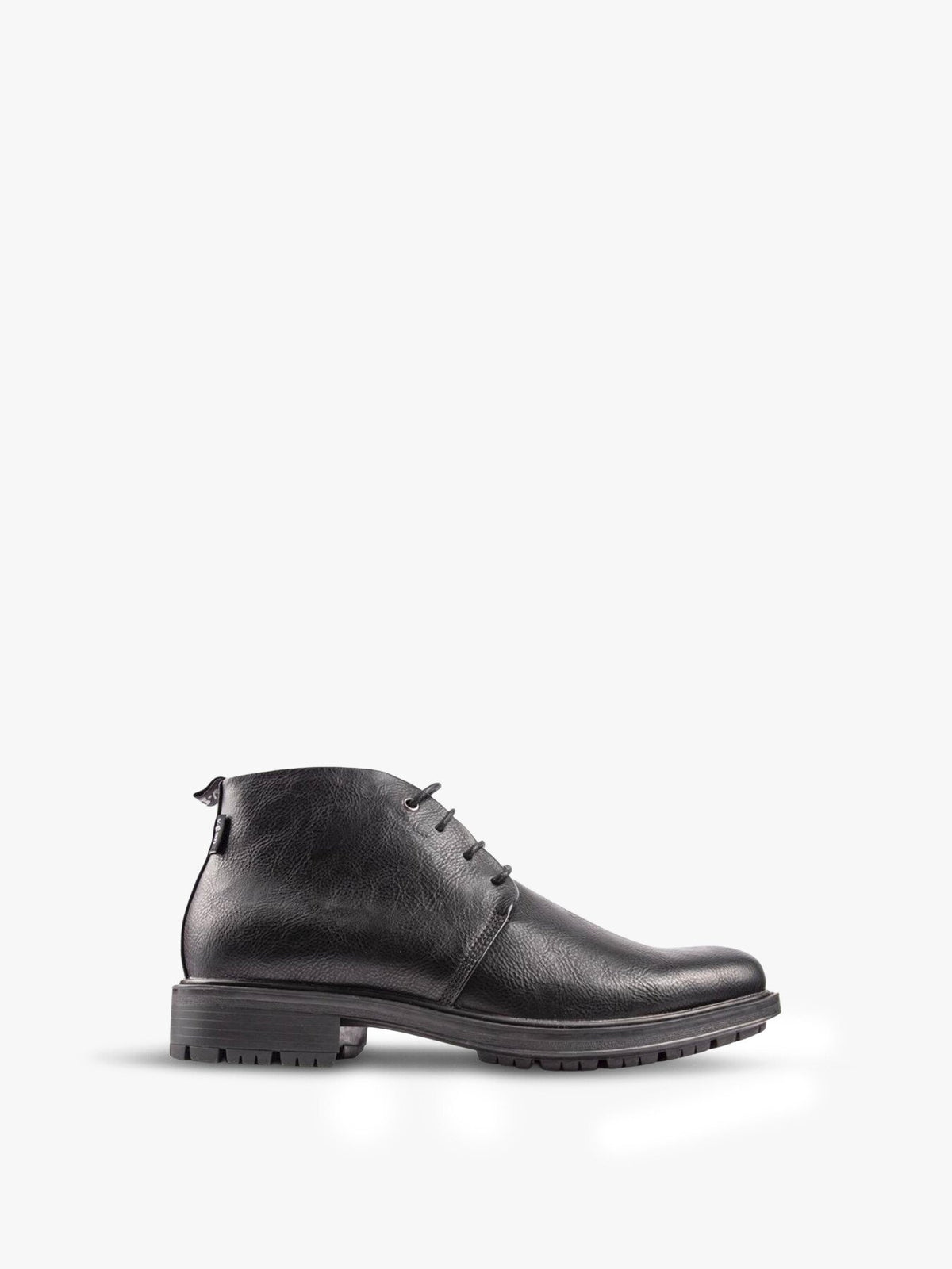 V.GAN Vegan Endive Chukka Boots