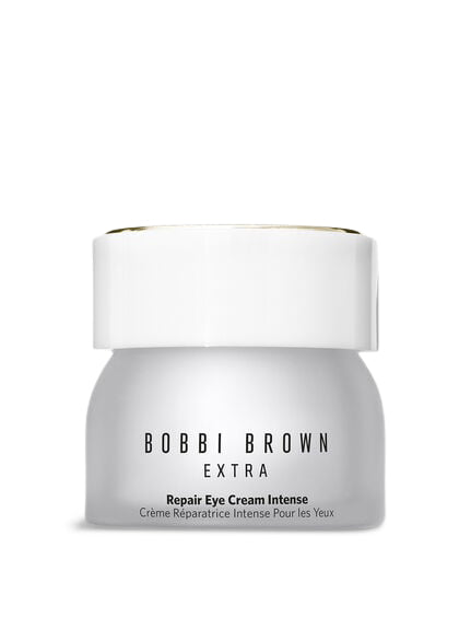 Extra Repair Eye Cream Intense