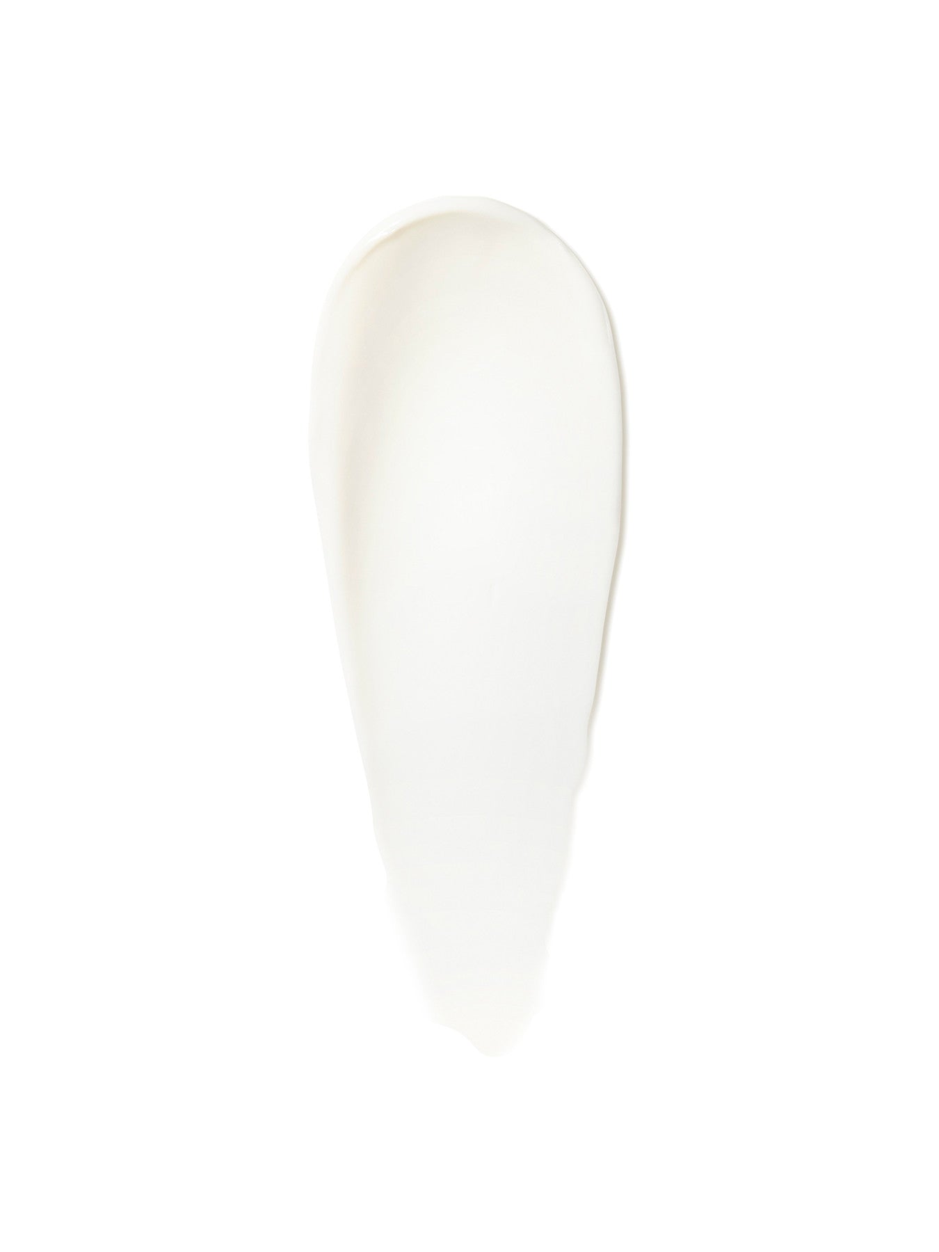 Extra Repair Eye Cream 15ml Refill