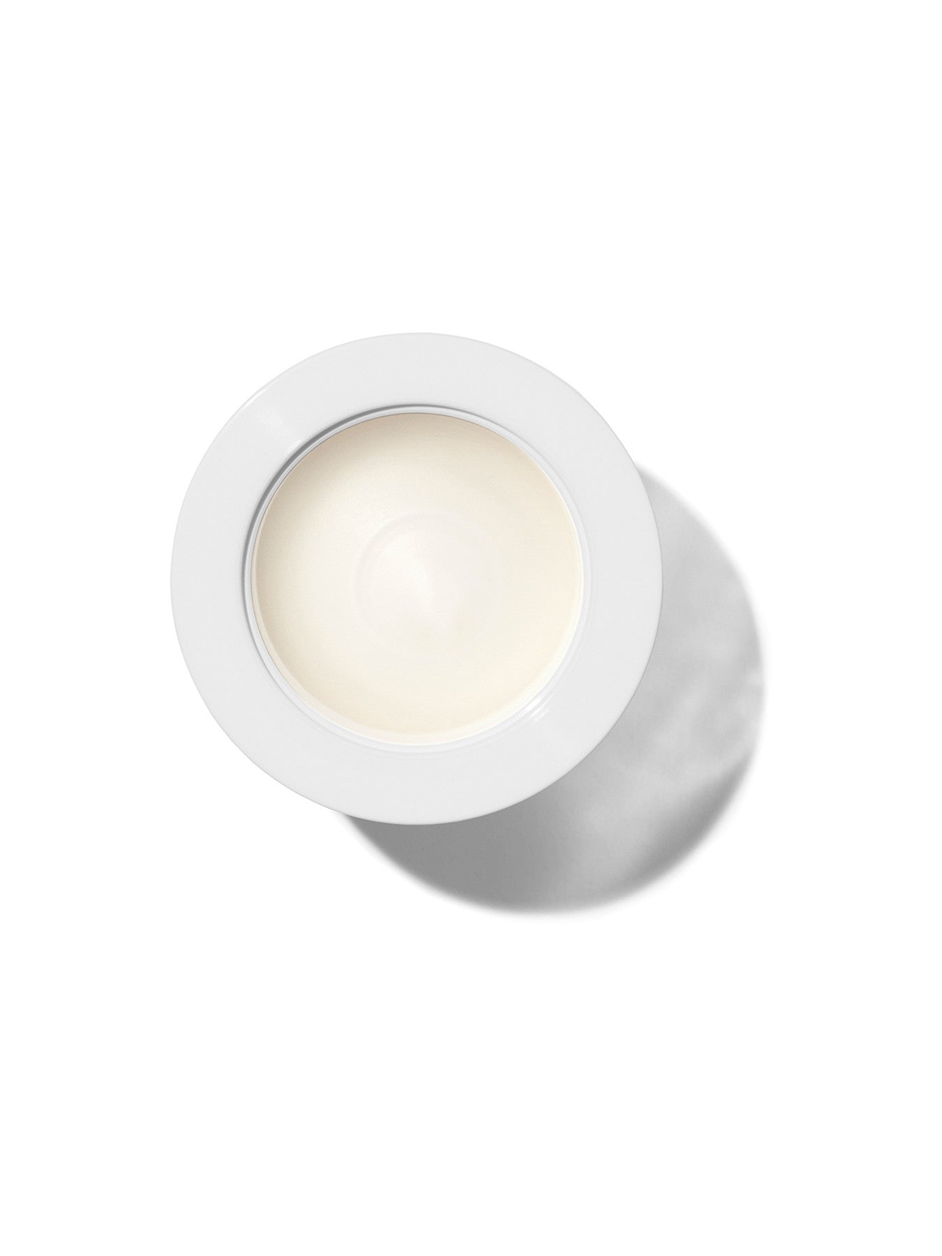 Extra Repair Eye Cream 15ml Refill