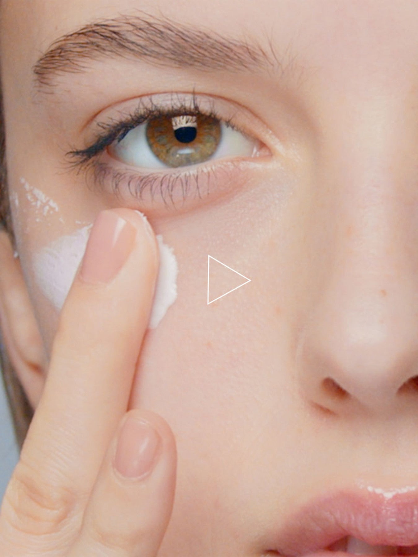 Extra Repair Eye Cream 15ml Refill