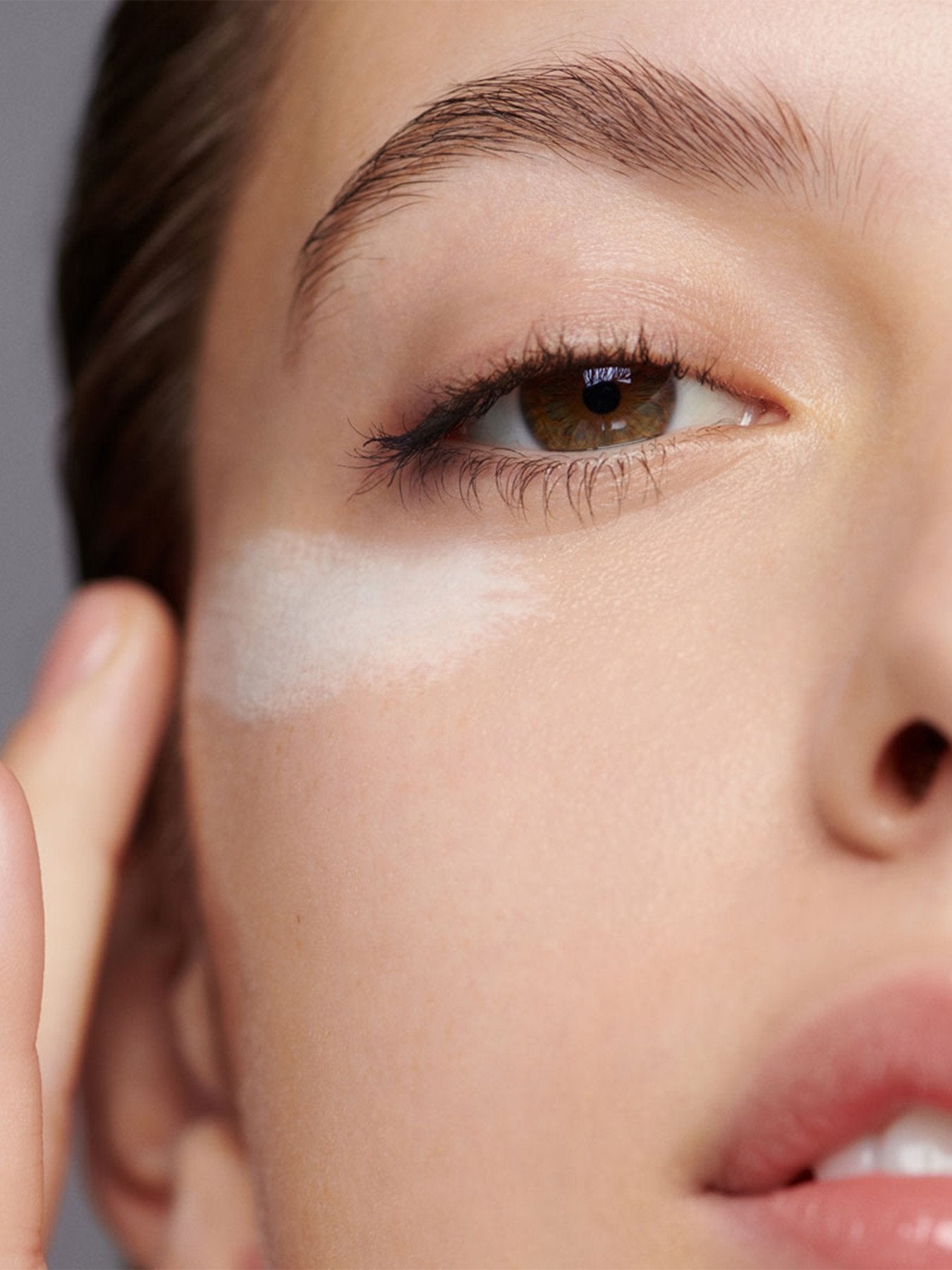 Extra Repair Eye Cream 15ml Refill