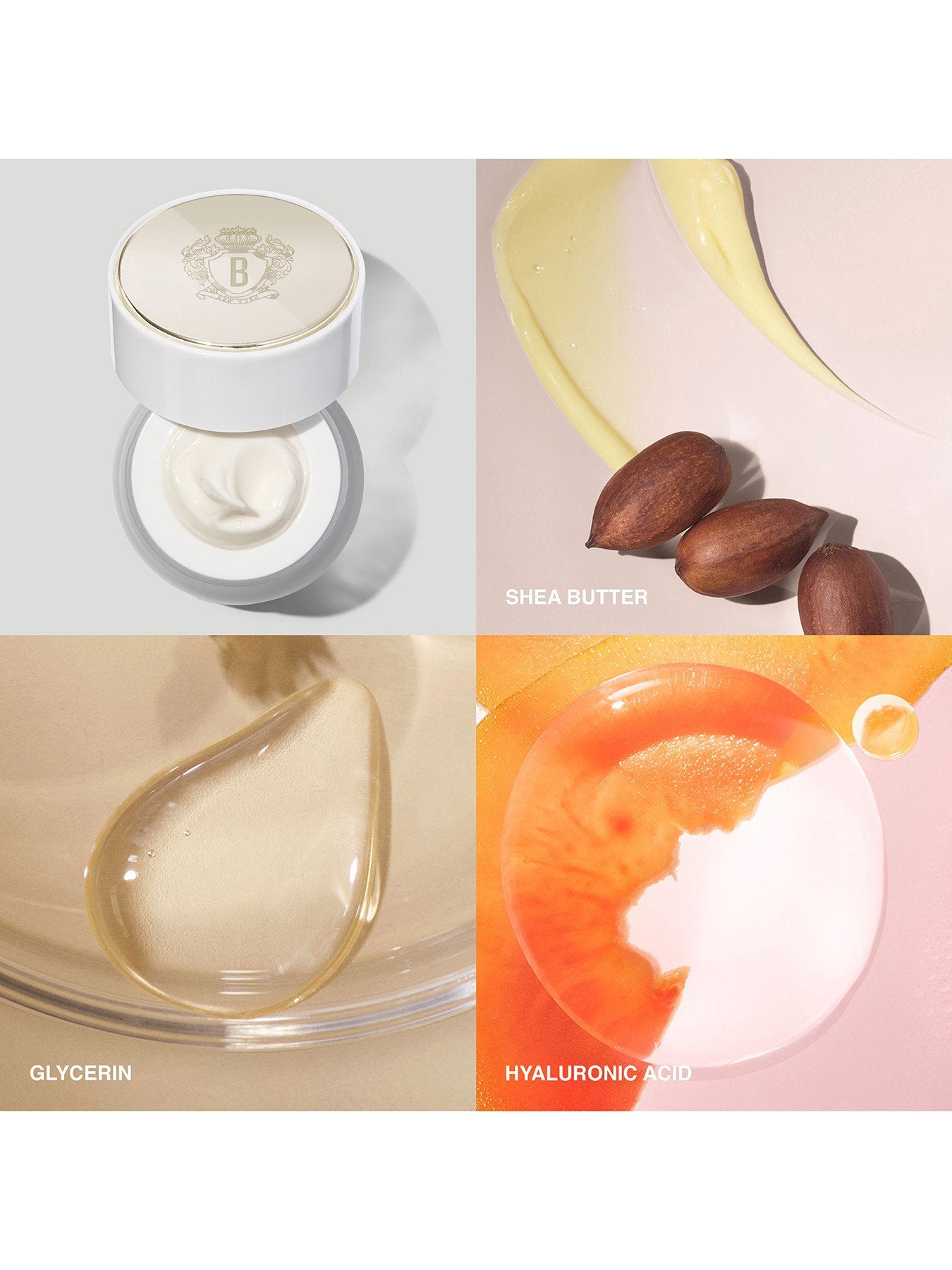 Extra Repair Eye Cream 15ml Refill