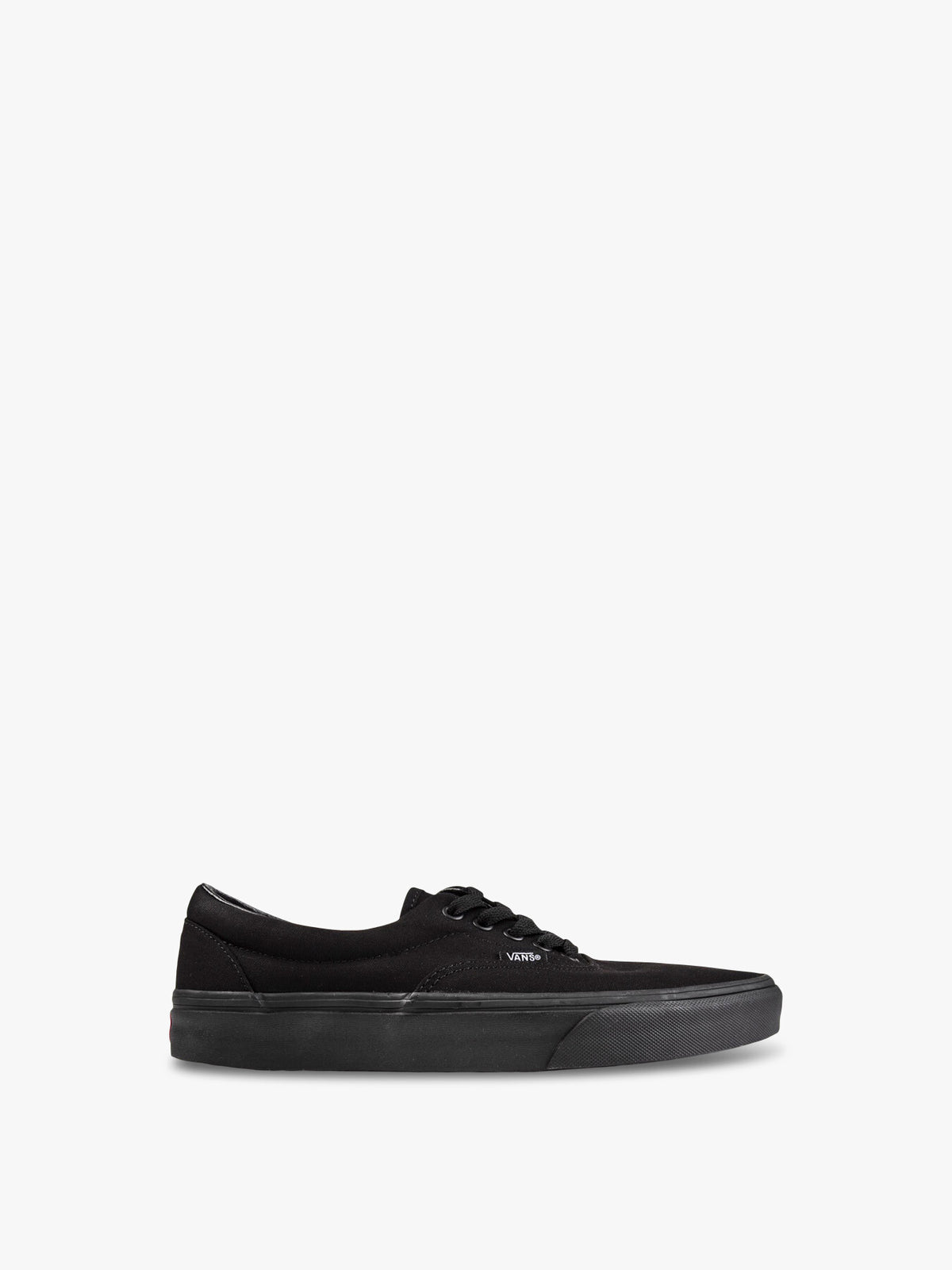 No ColourVANS Era Trainers