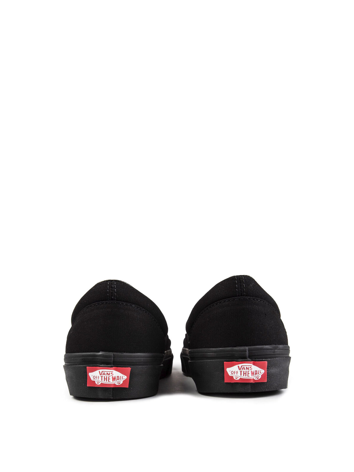No ColourVANS Era Trainers