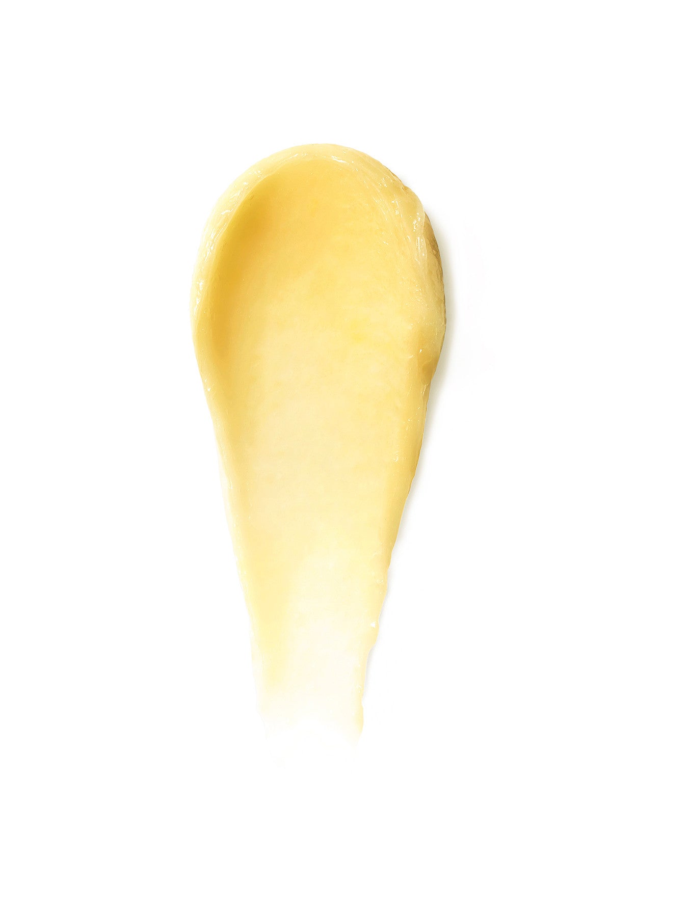 Extra Cleansing Balm