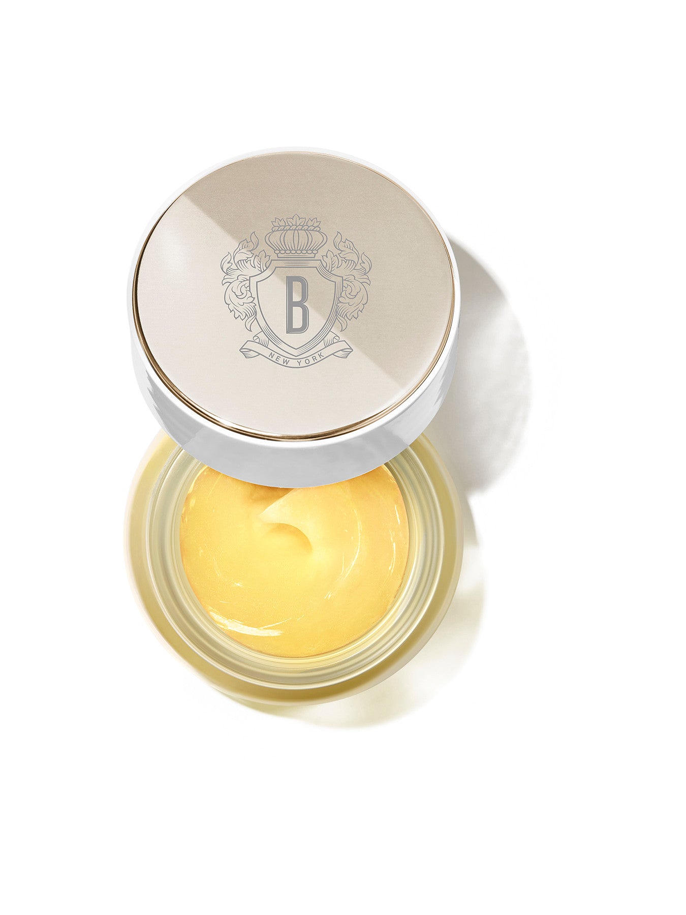 Extra Cleansing Balm