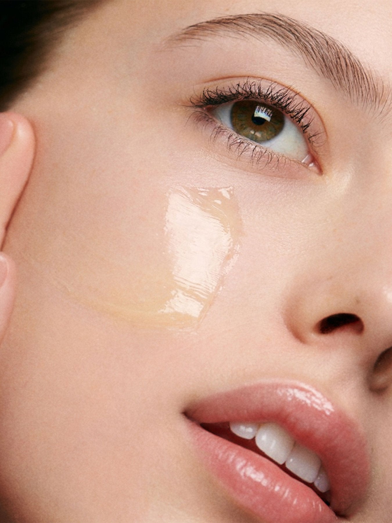 Extra Cleansing Balm