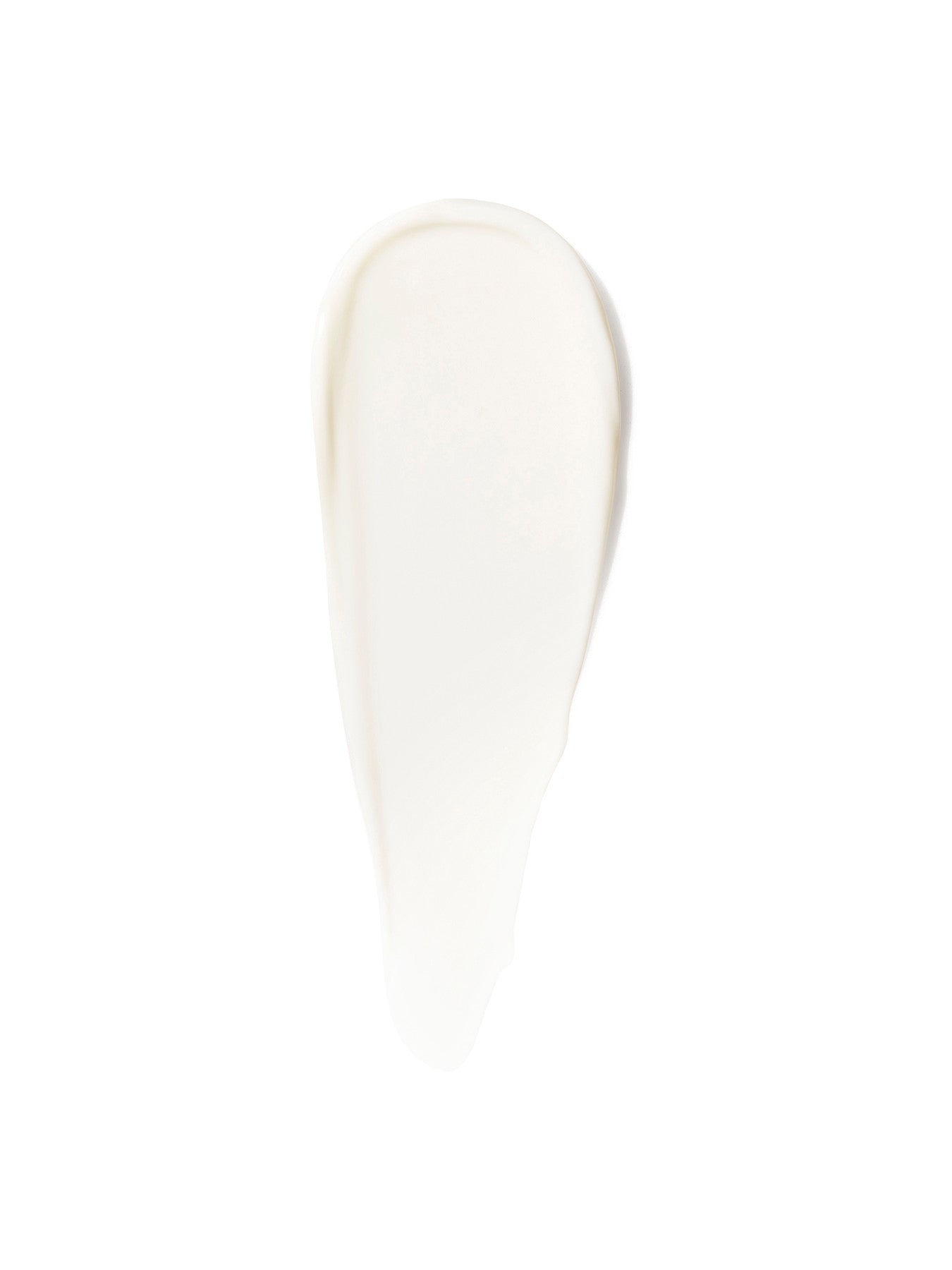 Extra Repair Moisture Cream Intense 50ml