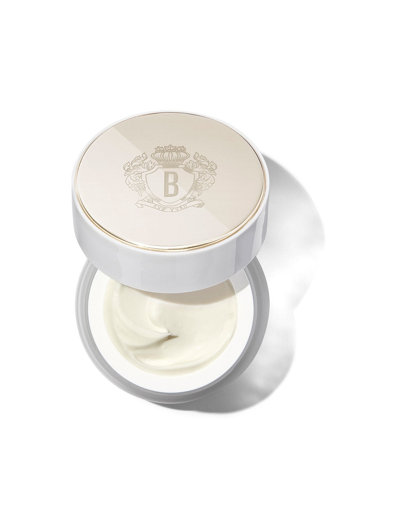 Extra Repair Moisture Cream Intense 50ml