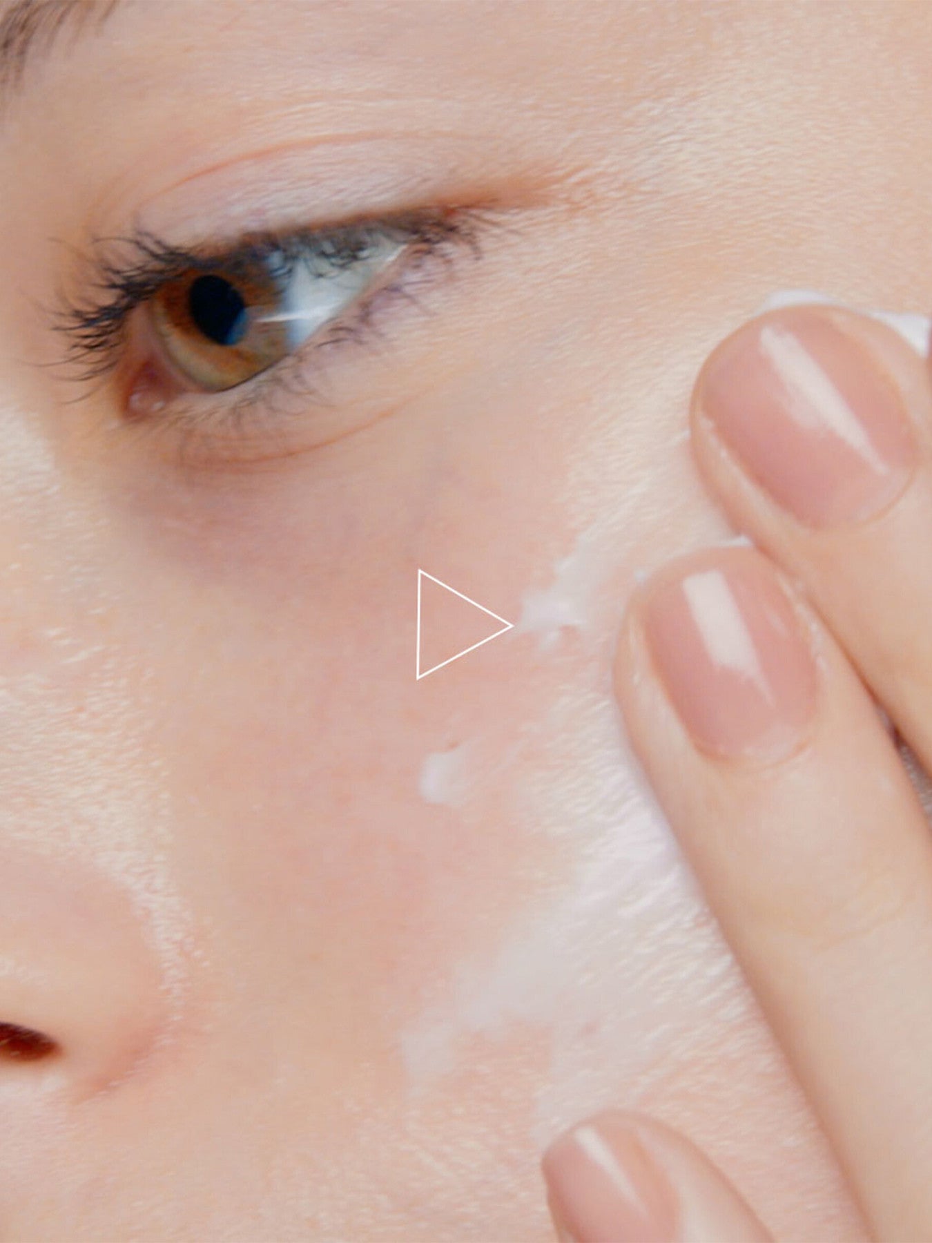 Extra Repair Moisture Cream Intense 50ml