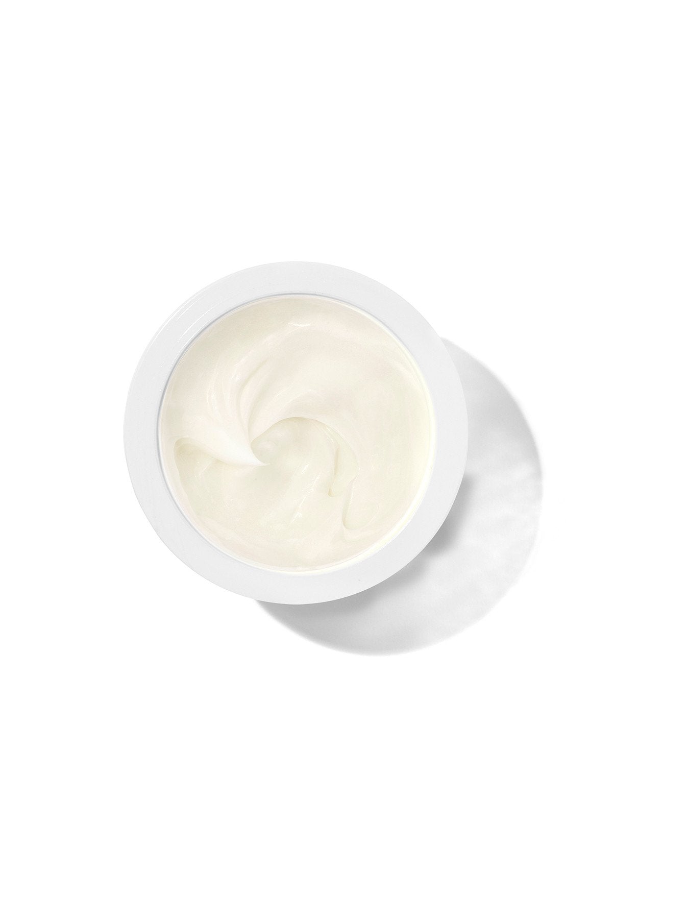 Extra Repair Moisture Cream Intense 50ml Refill