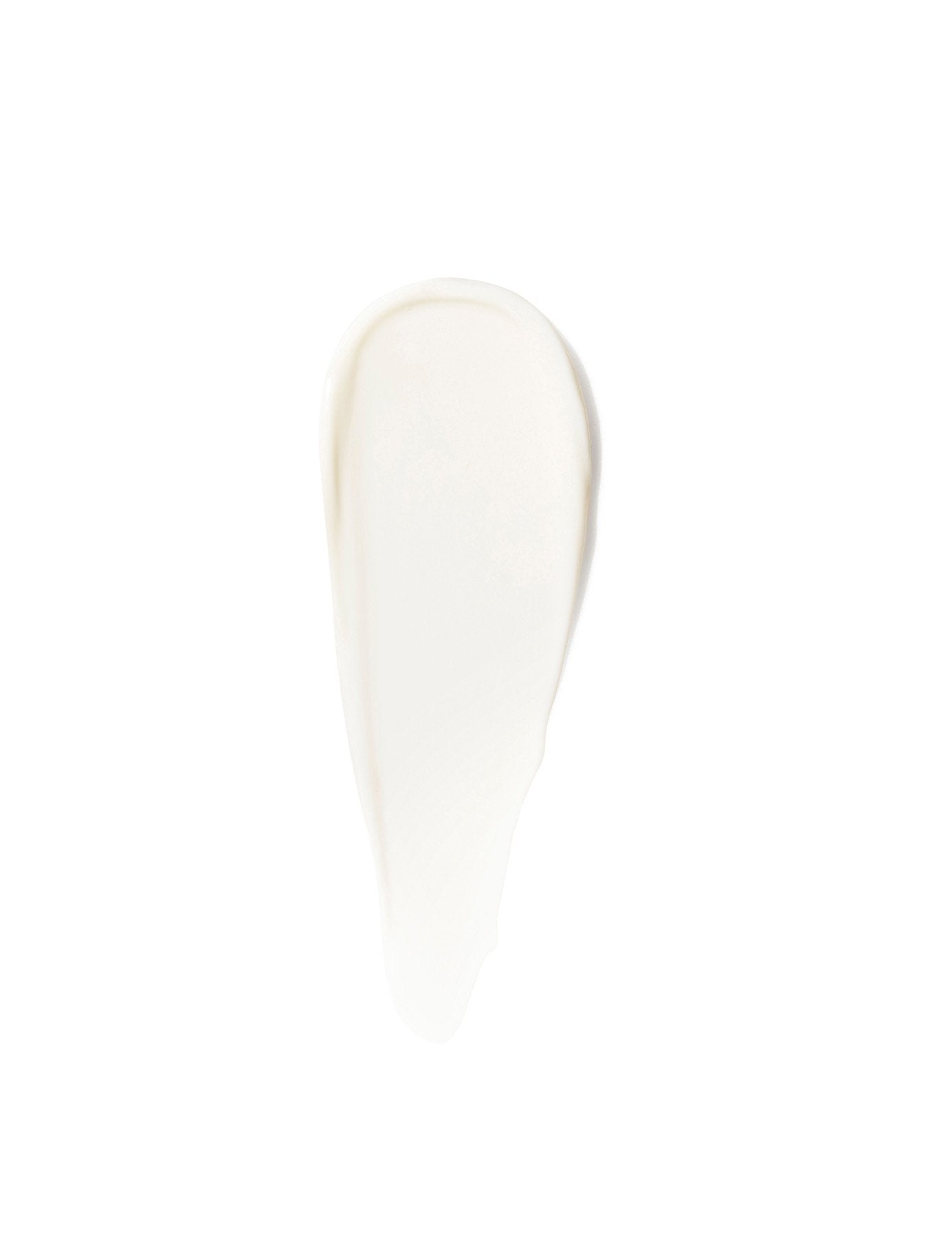 Extra Repair Moisture Cream Intense 50ml Refill