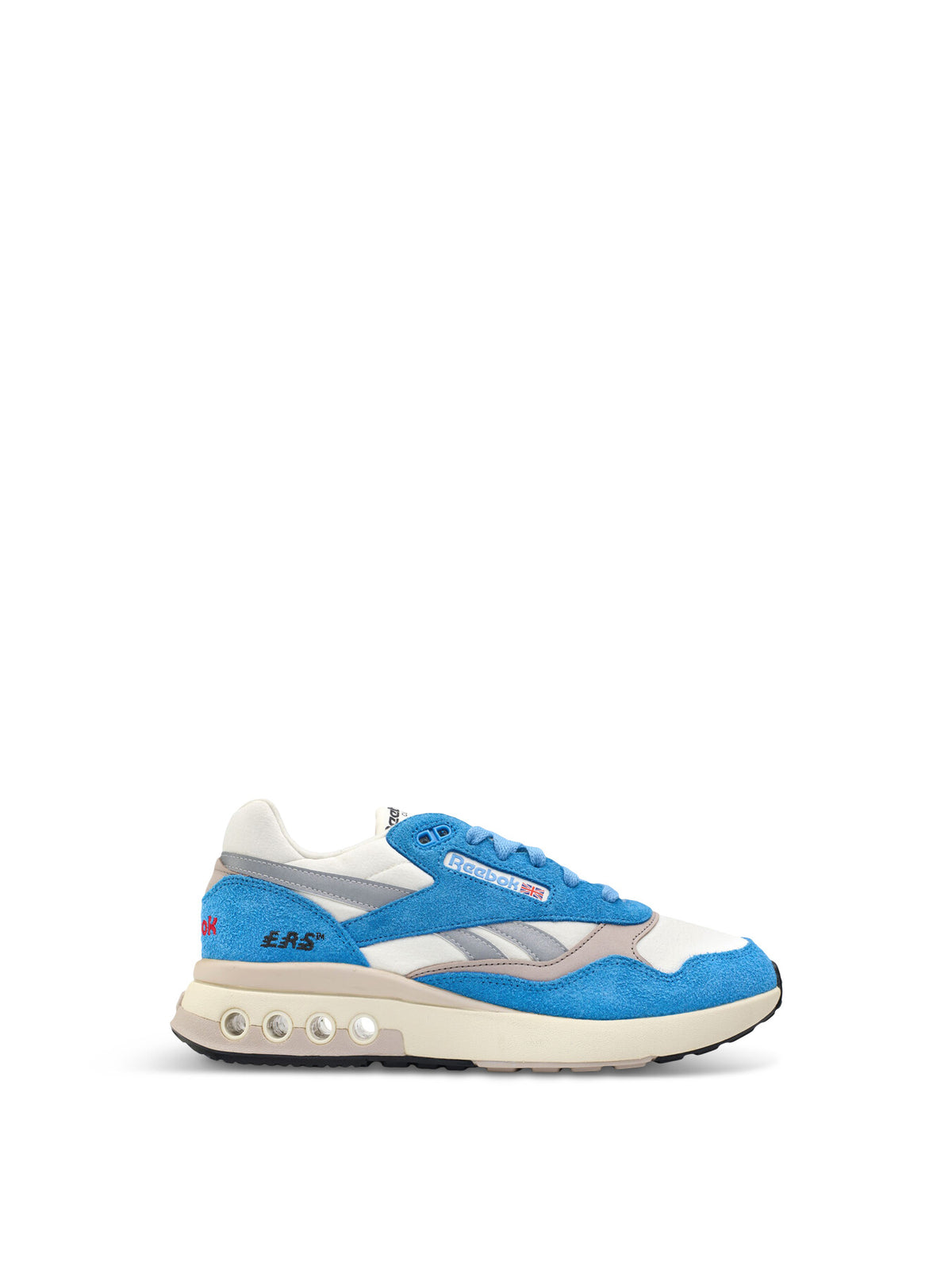 REEBOK Ers World Trainers