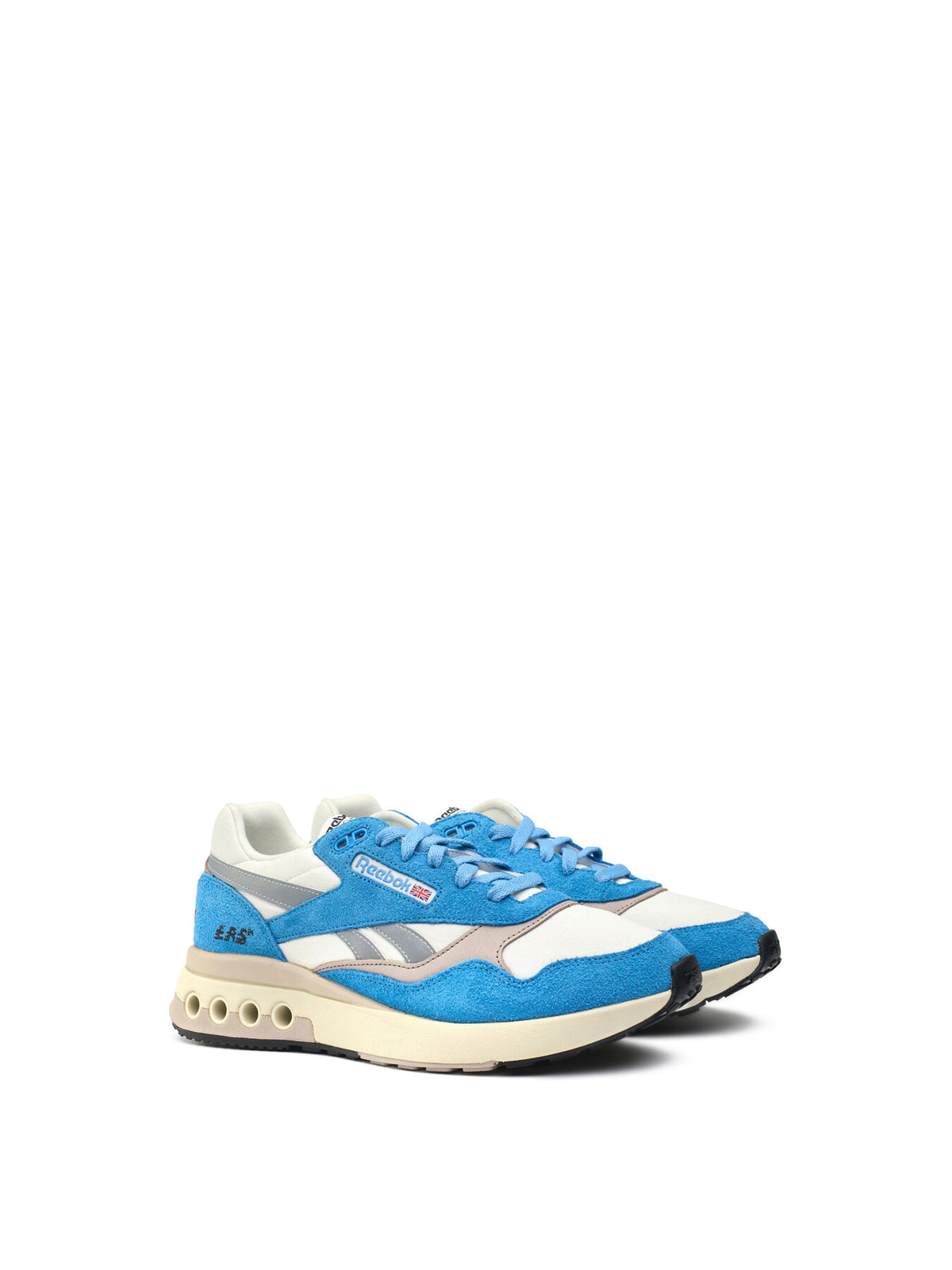 REEBOK Ers World Trainers
