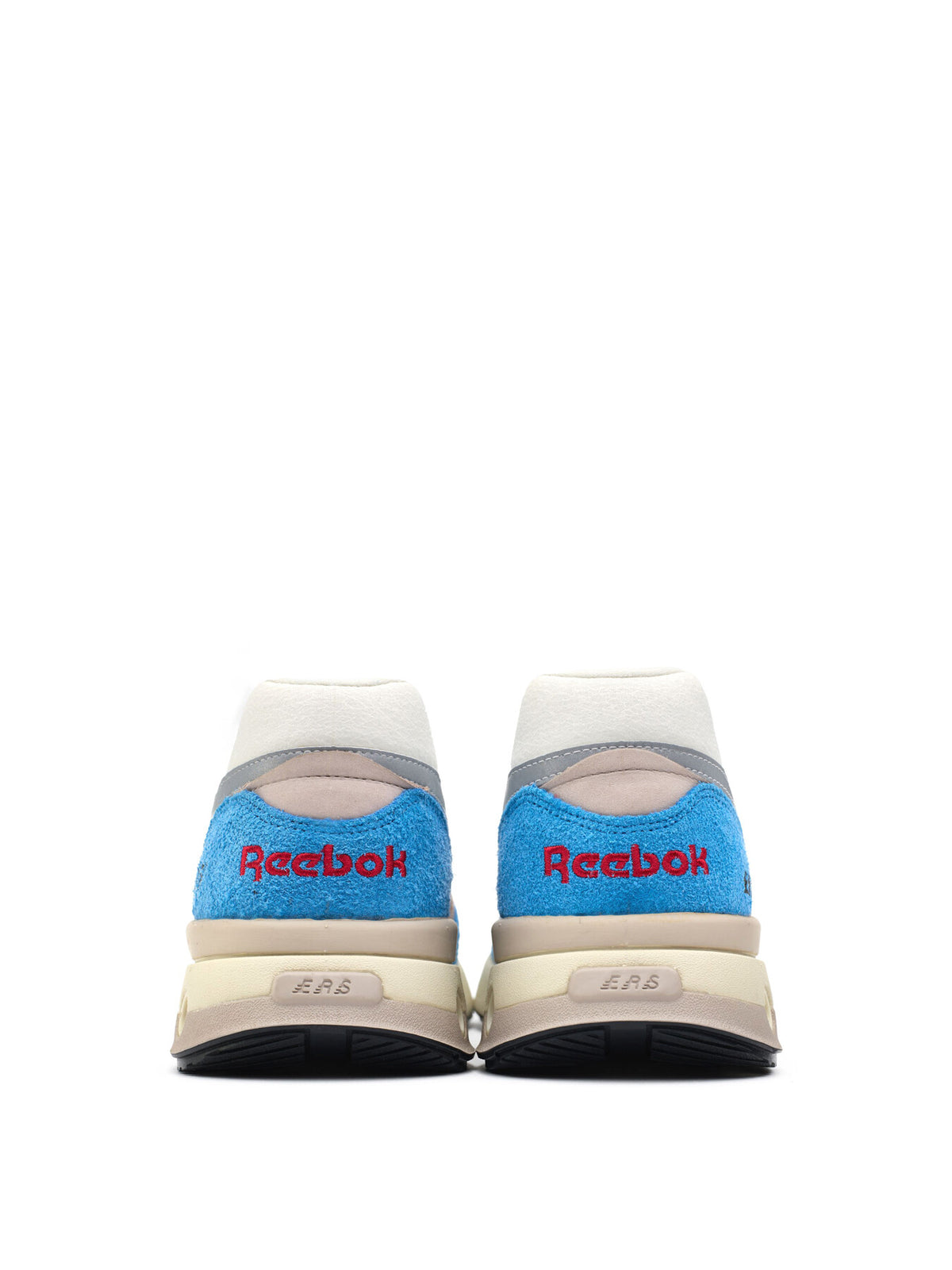 REEBOK Ers World Trainers