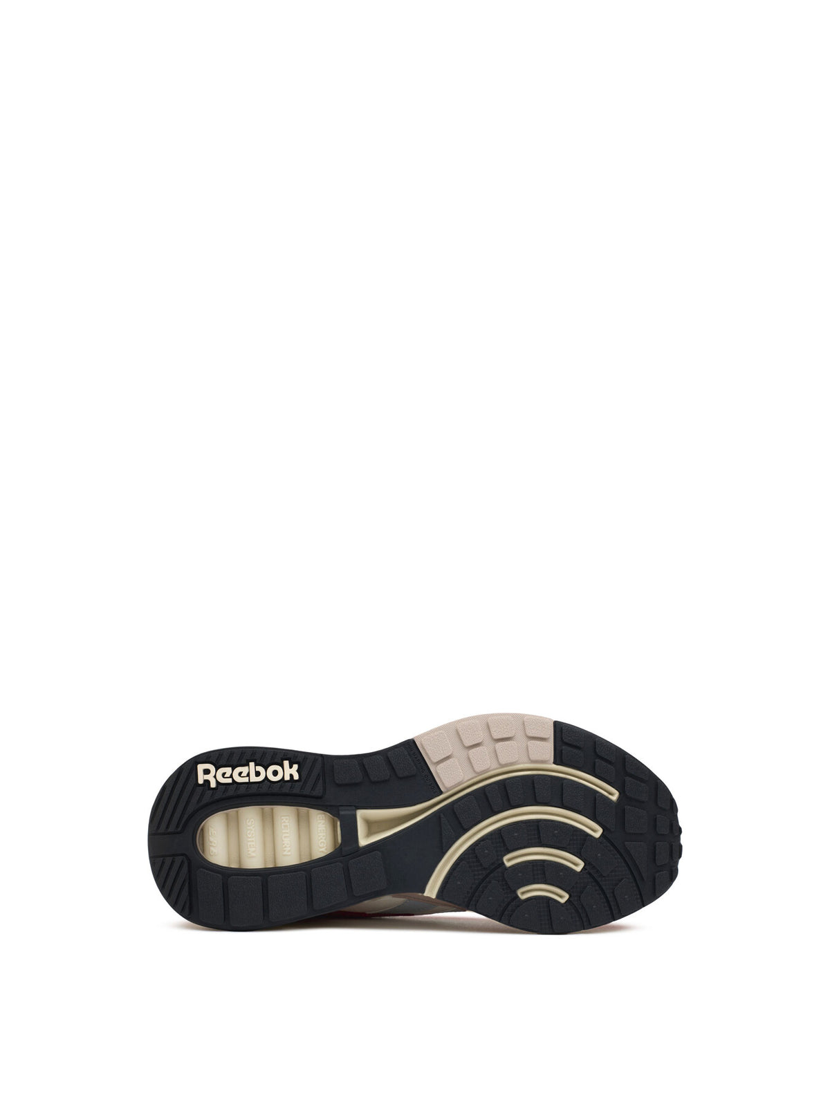 REEBOK Ers World Trainers