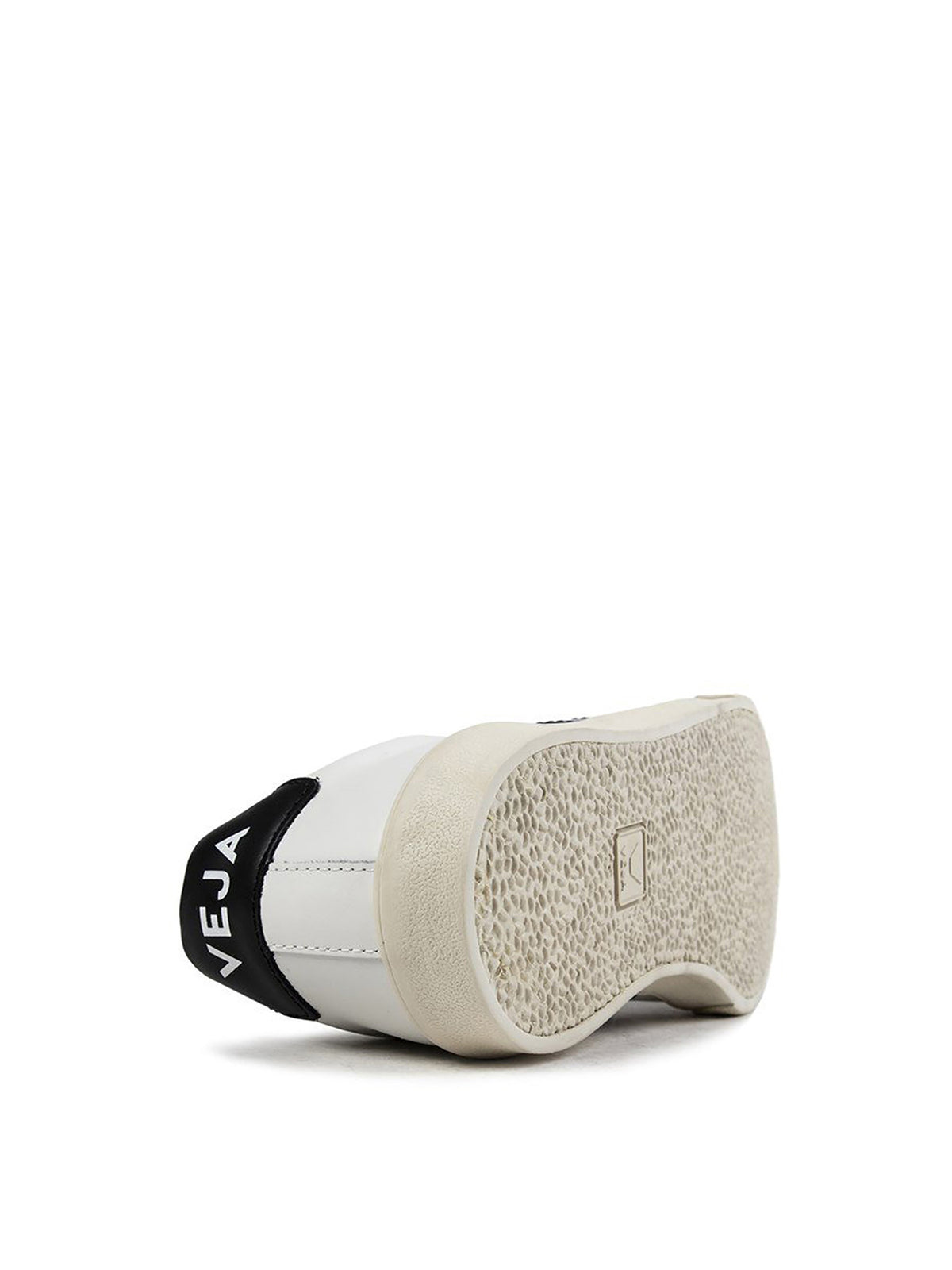 VEJA Esplar Trainers