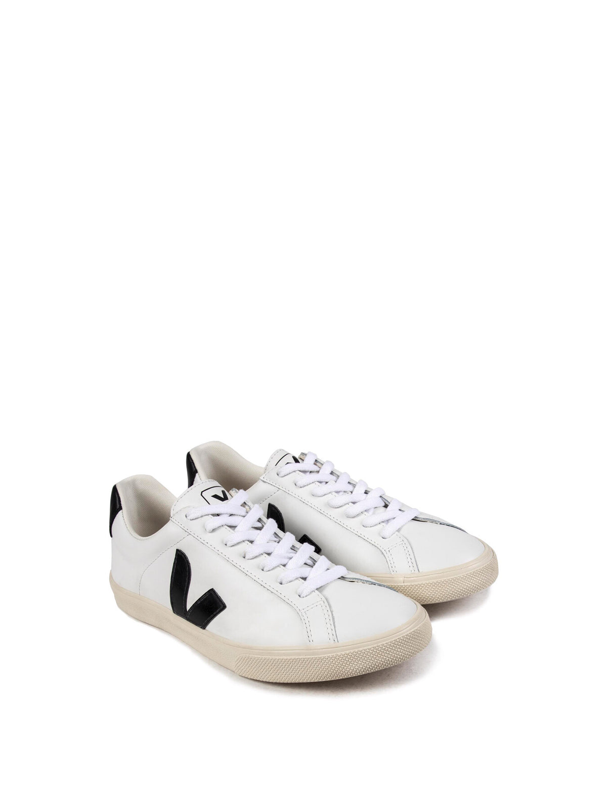 VEJA Esplar Trainers