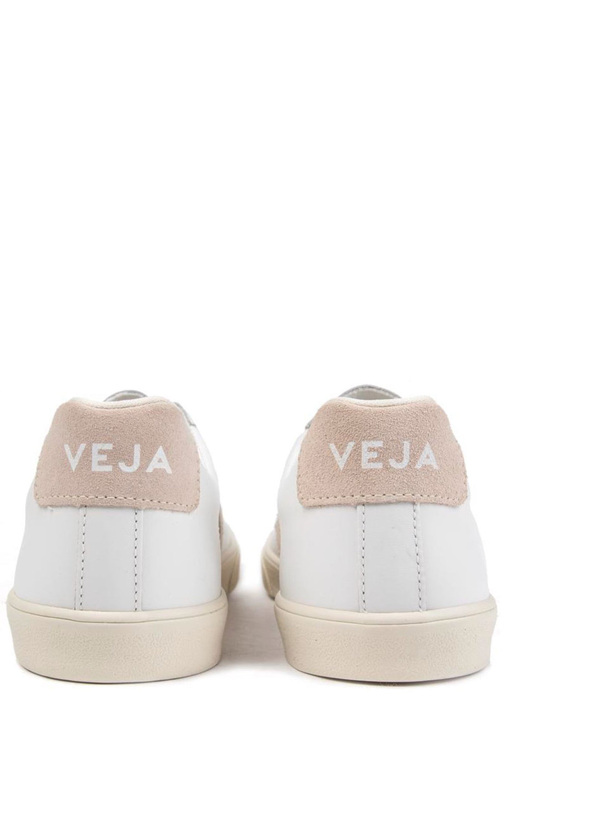 VEJA Esplar Trainers