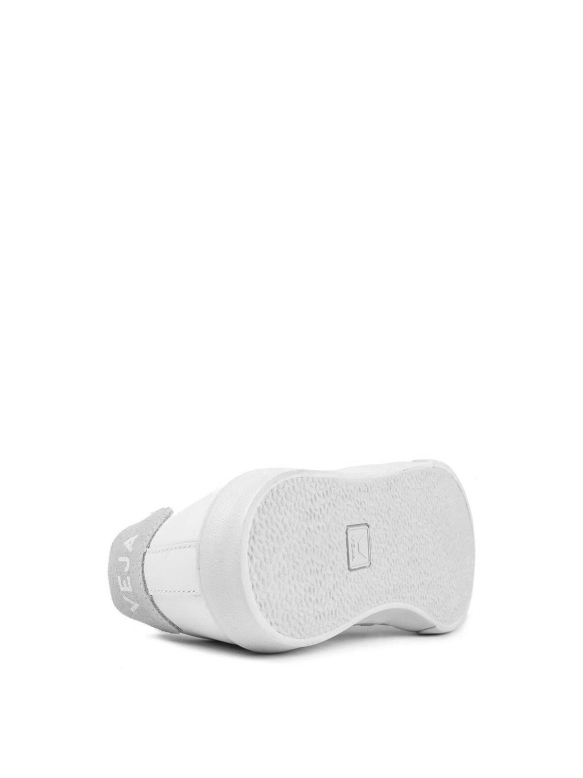 VEJA Esplar Trainers
