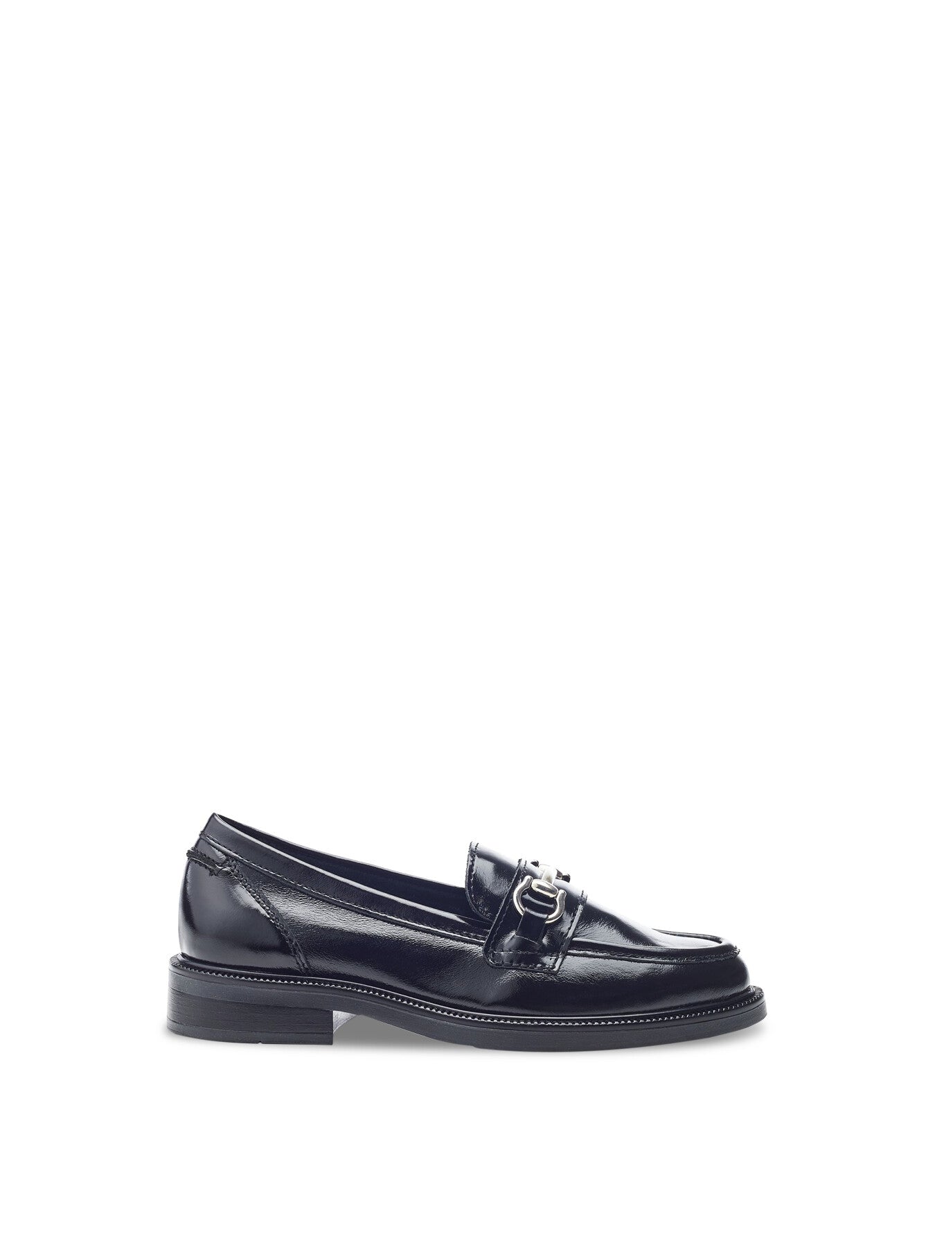 Estephe Patent Leather Shoes