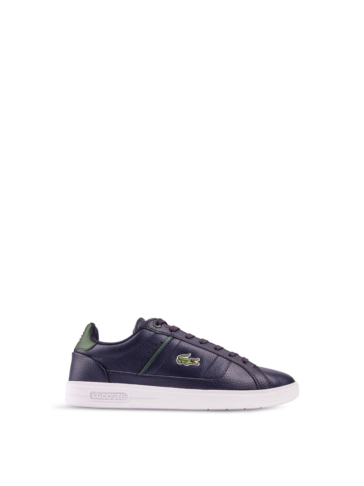 LACOSTE Europa Trainers