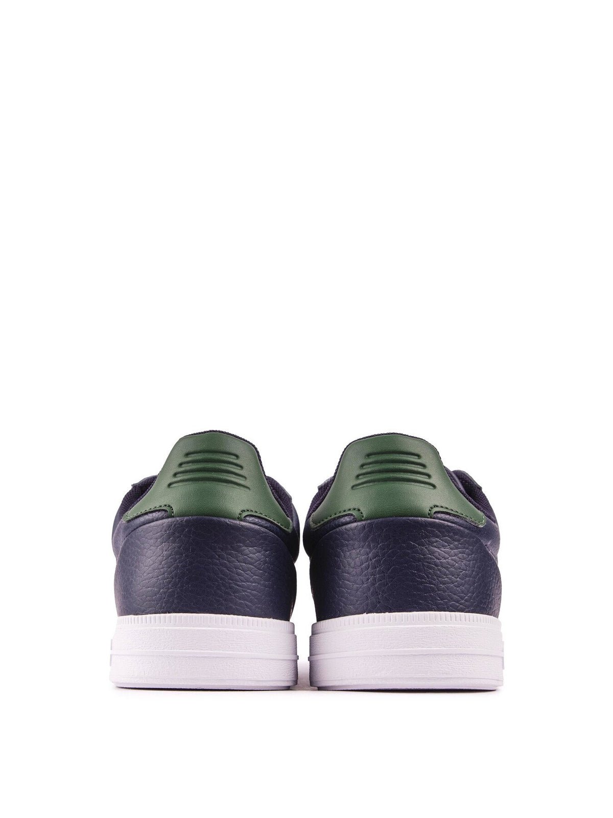 LACOSTE Europa Trainers