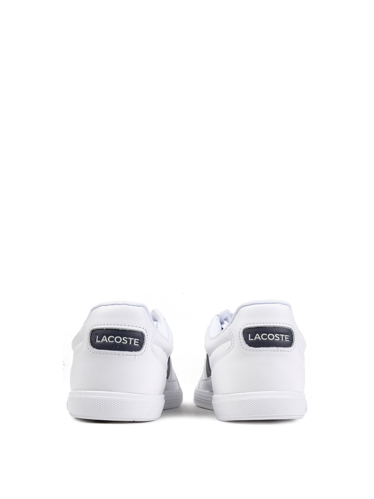 LACOSTE Europa Trainers