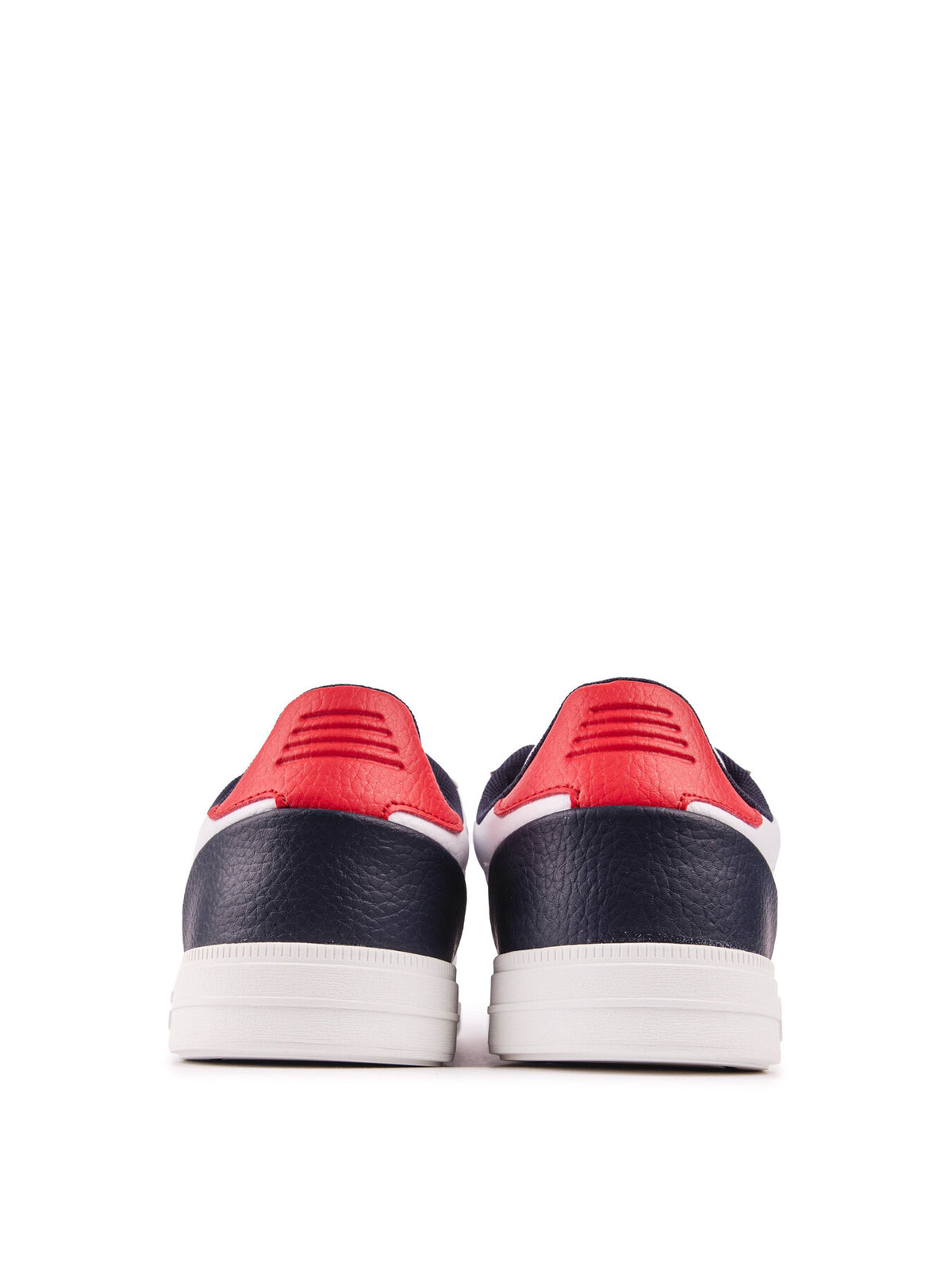 LACOSTE Europa Trainers