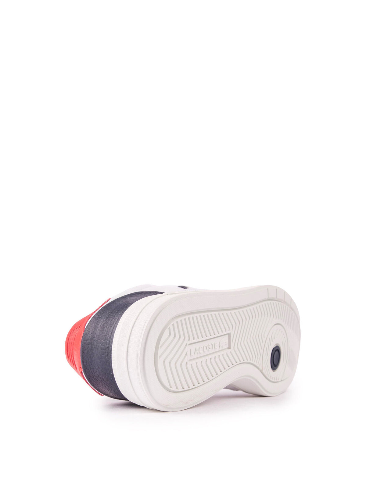 LACOSTE Europa Trainers
